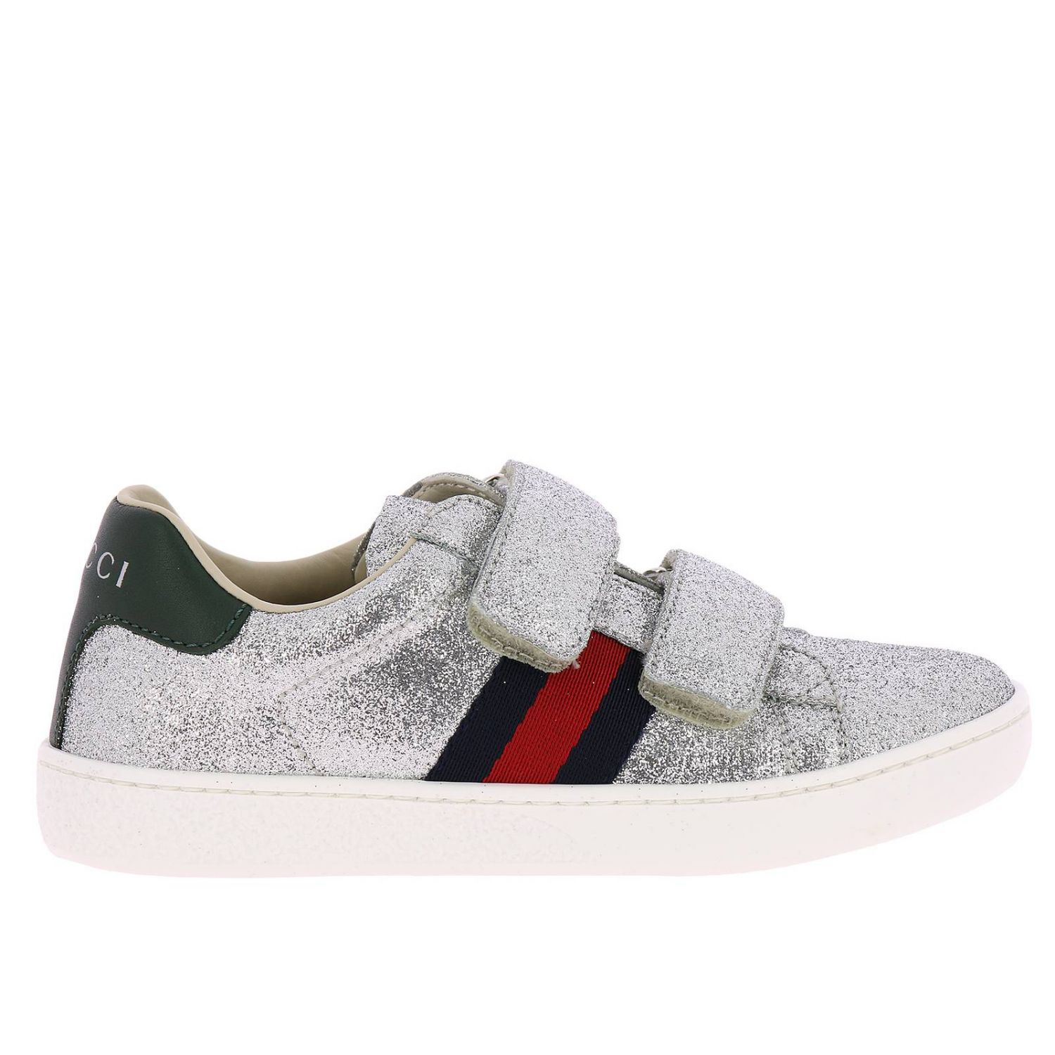 yangın kazanmak ürkütmek scarpe gucci - qualitysignsinc.com