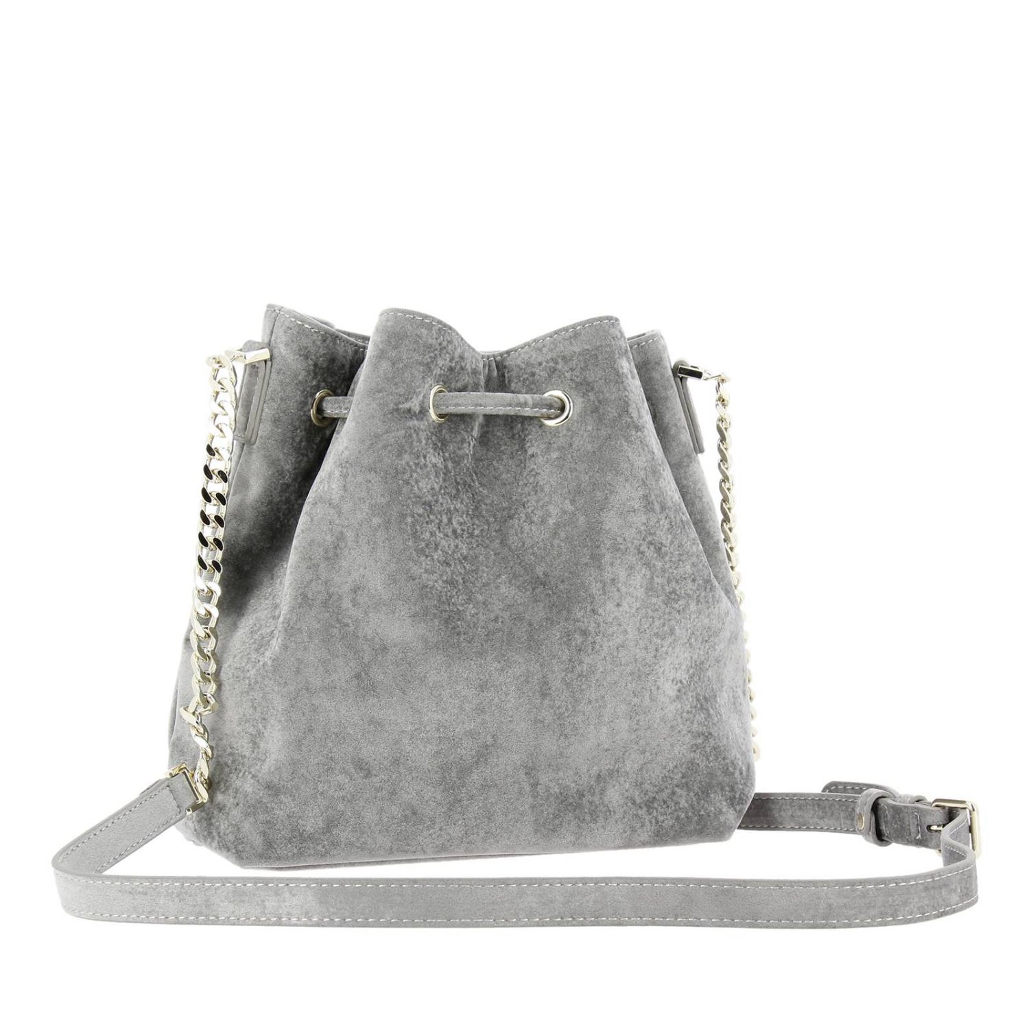 Borse secchiello Autunno Inverno 2016-2017 (Foto) | Bags Stylosophy