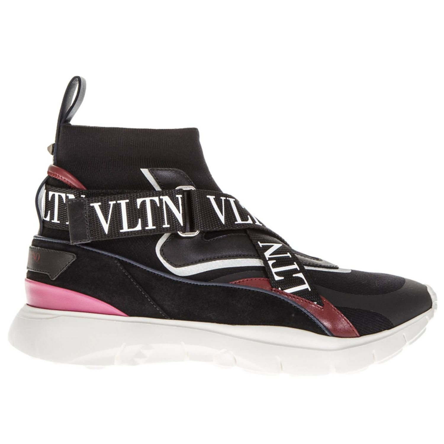 valentino garavani shoes womens