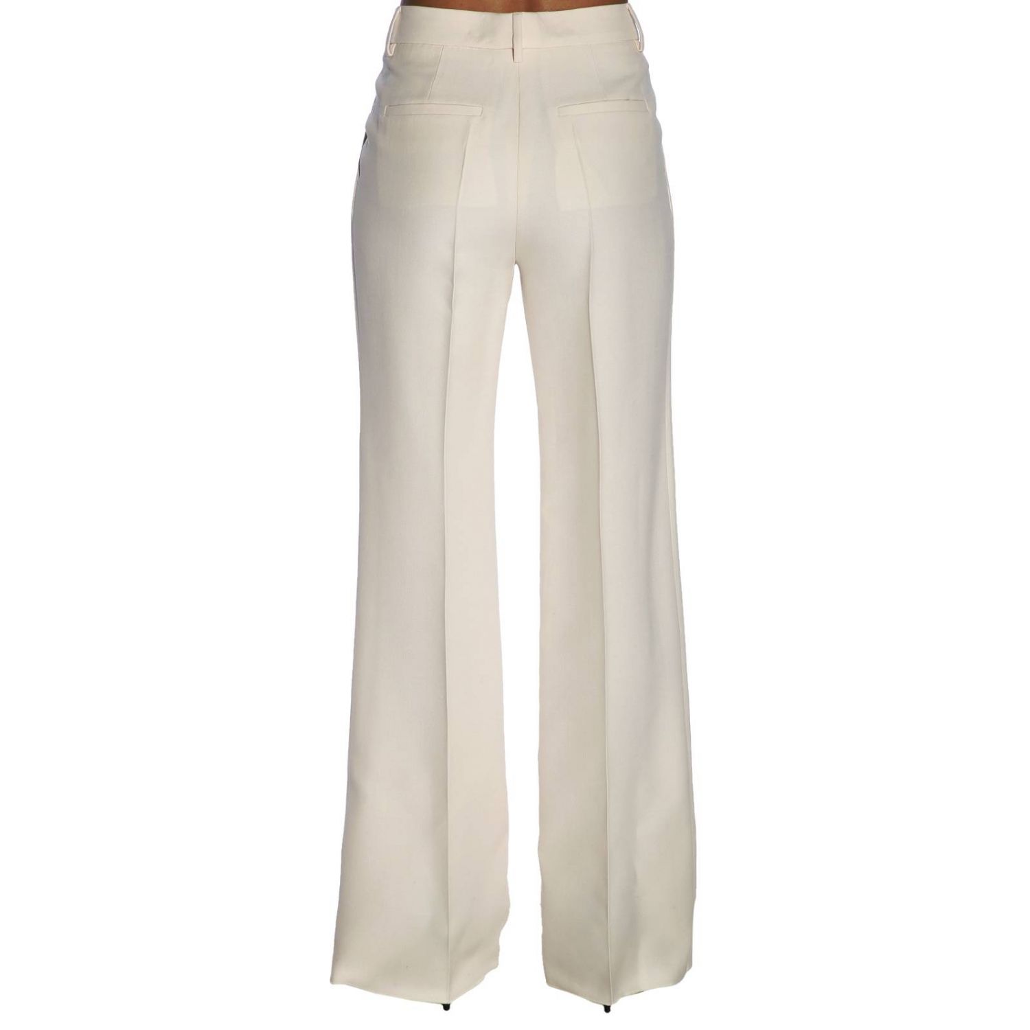 valentino pants womens