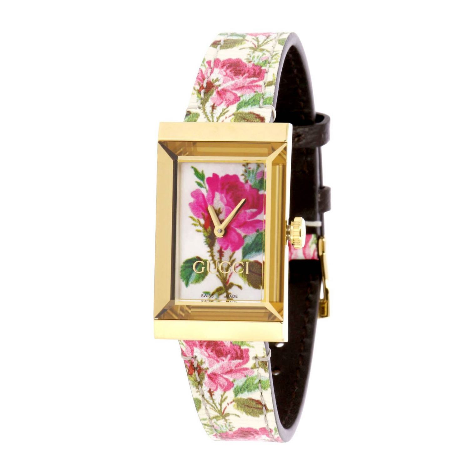 gucci x thenorthface