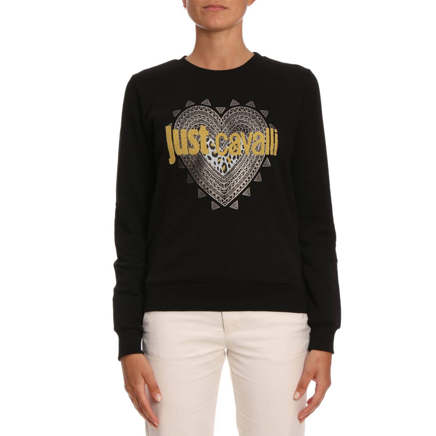 just do it jumper womens