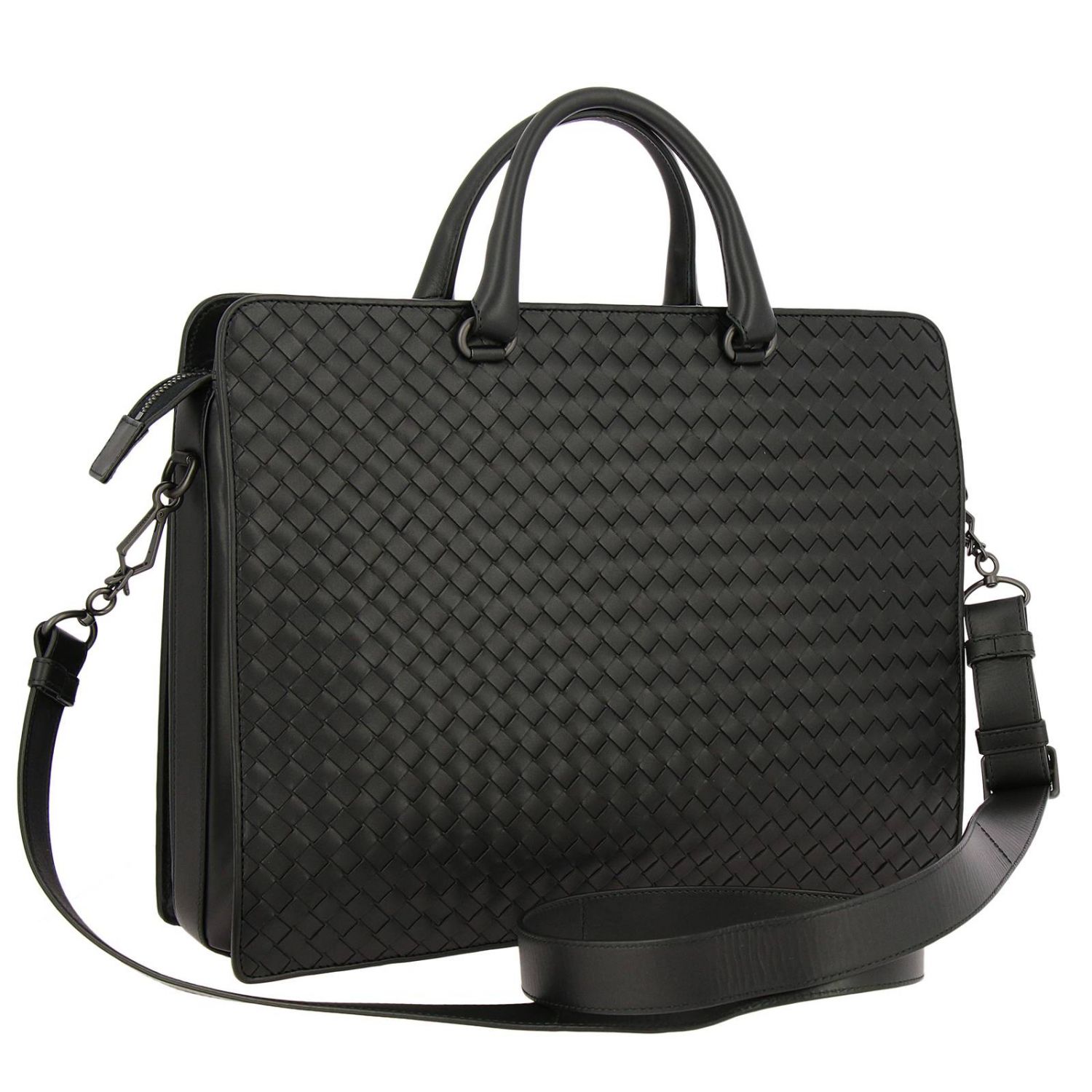 men's bottega bag