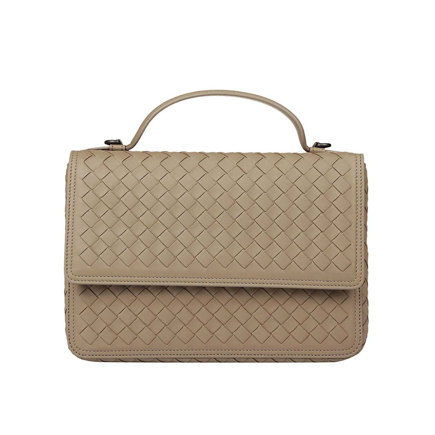 bottega veneta limestone