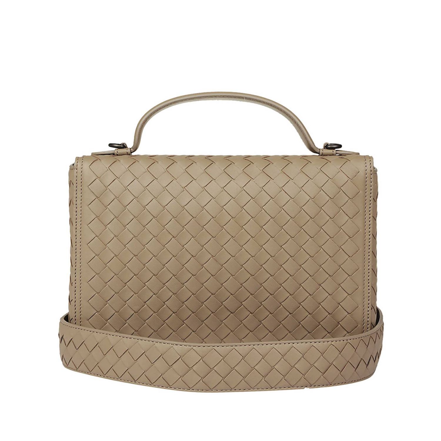 bottega veneta limestone