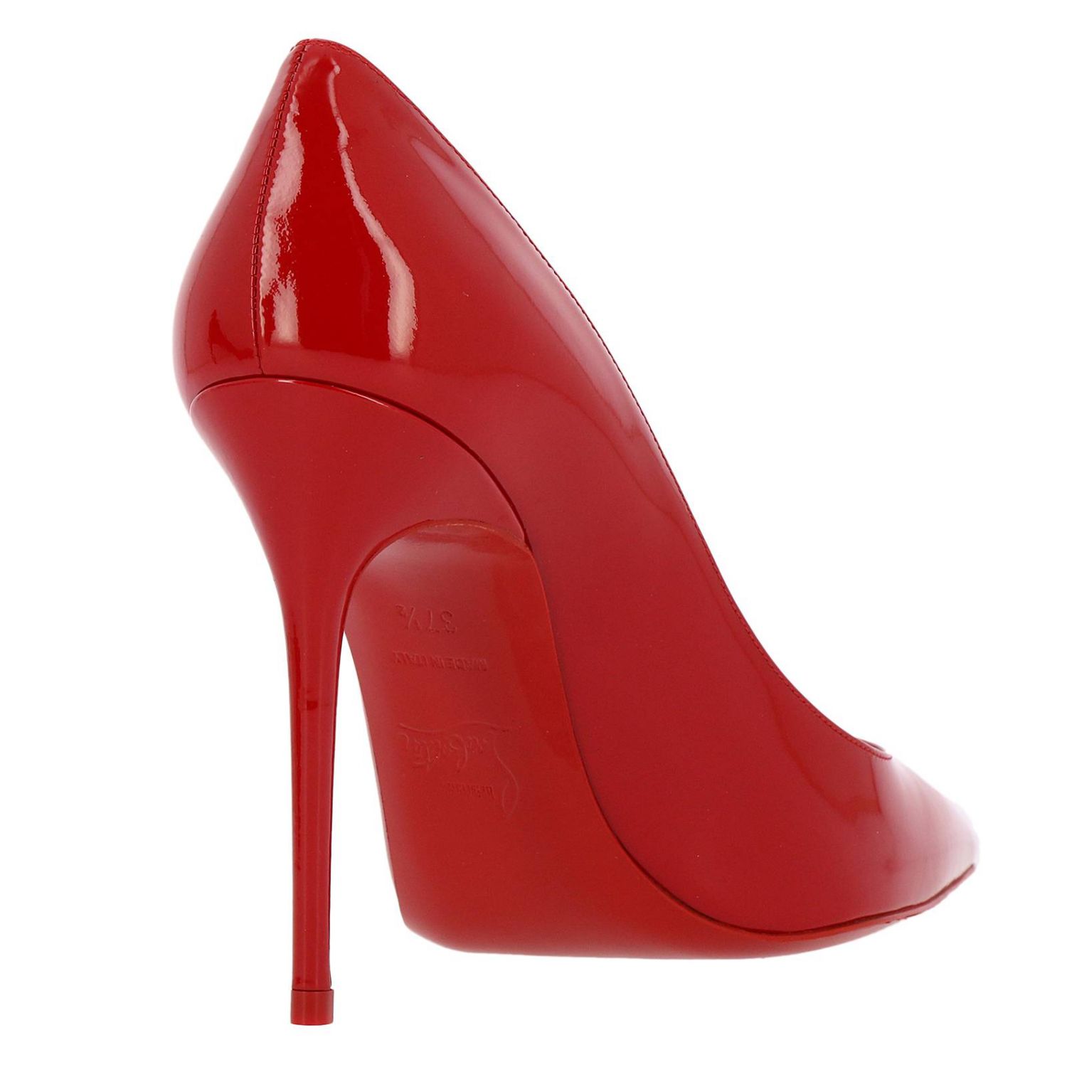 chaussures louboutin rouge chaussures louboutin rouge