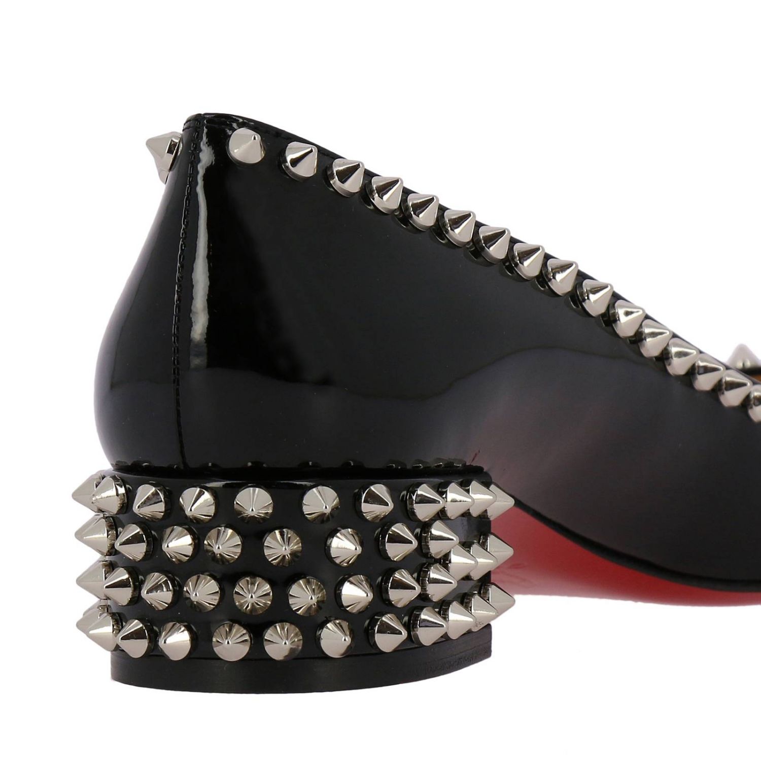 chaussure femme christian louboutin chaussure femme christian louboutin