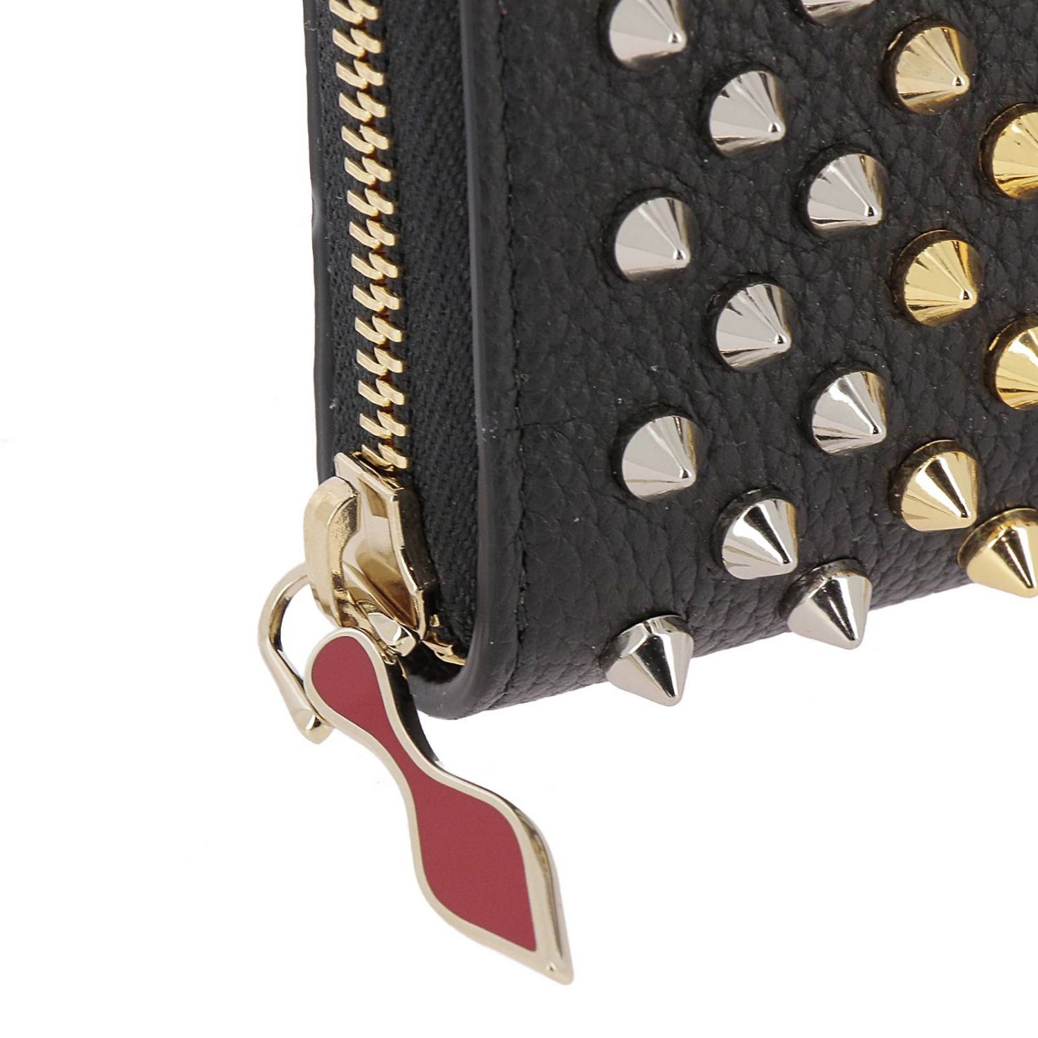 gucci yellow backpack