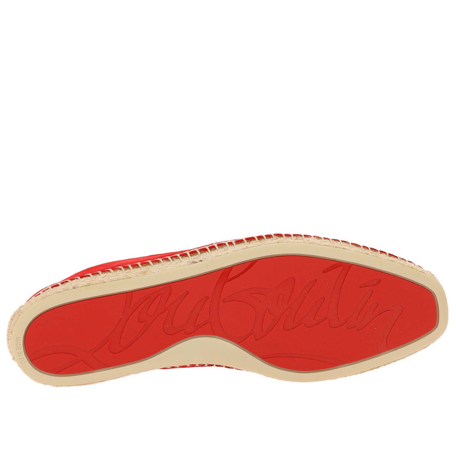 baskets louboutin rouge baskets louboutin rouge