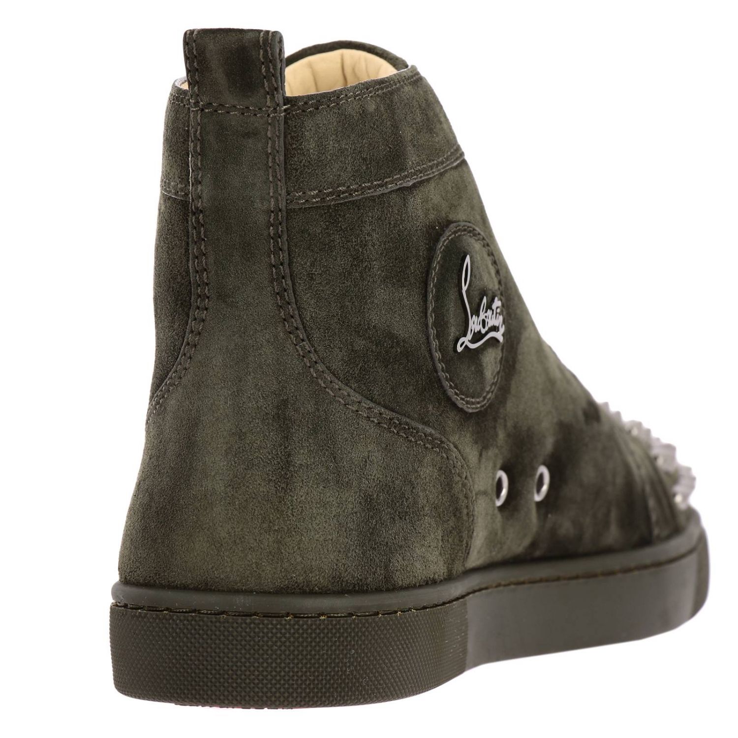 timberland adventure 2.0 alpine oxford