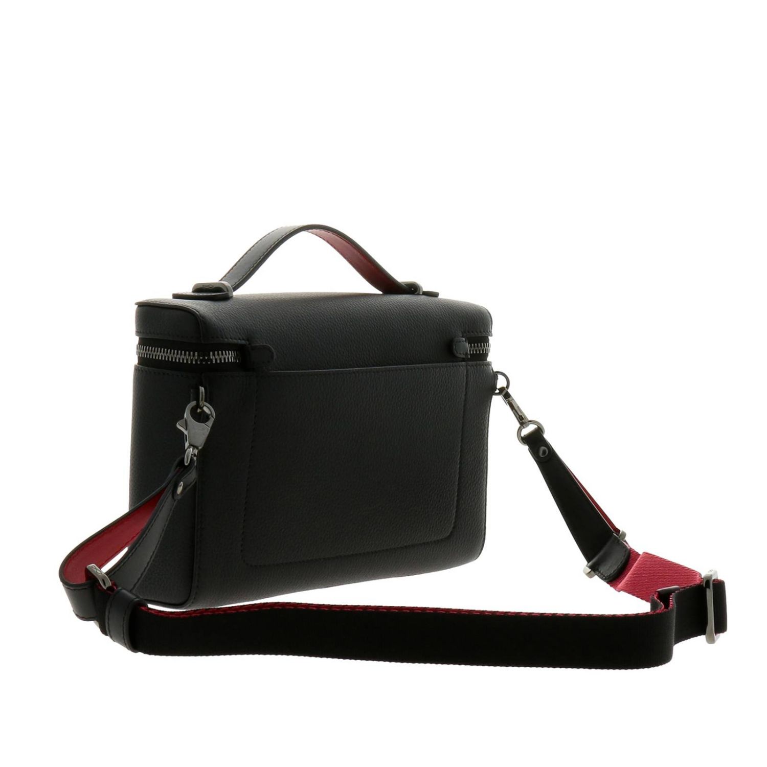 sac louboutin pas cher
