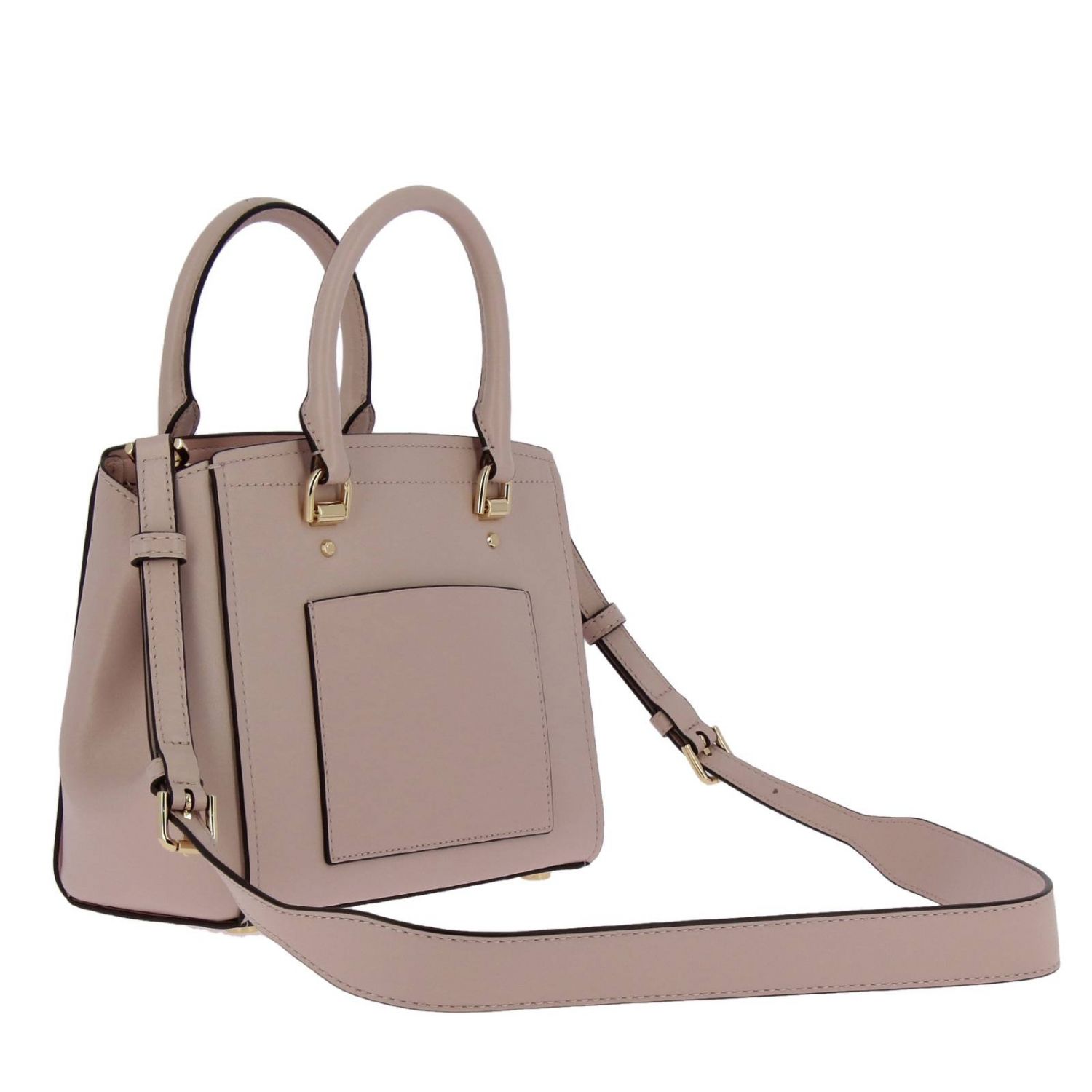 Michael Michael Kors Outlet Bolso de hombro mujer Mini Bolso Michael