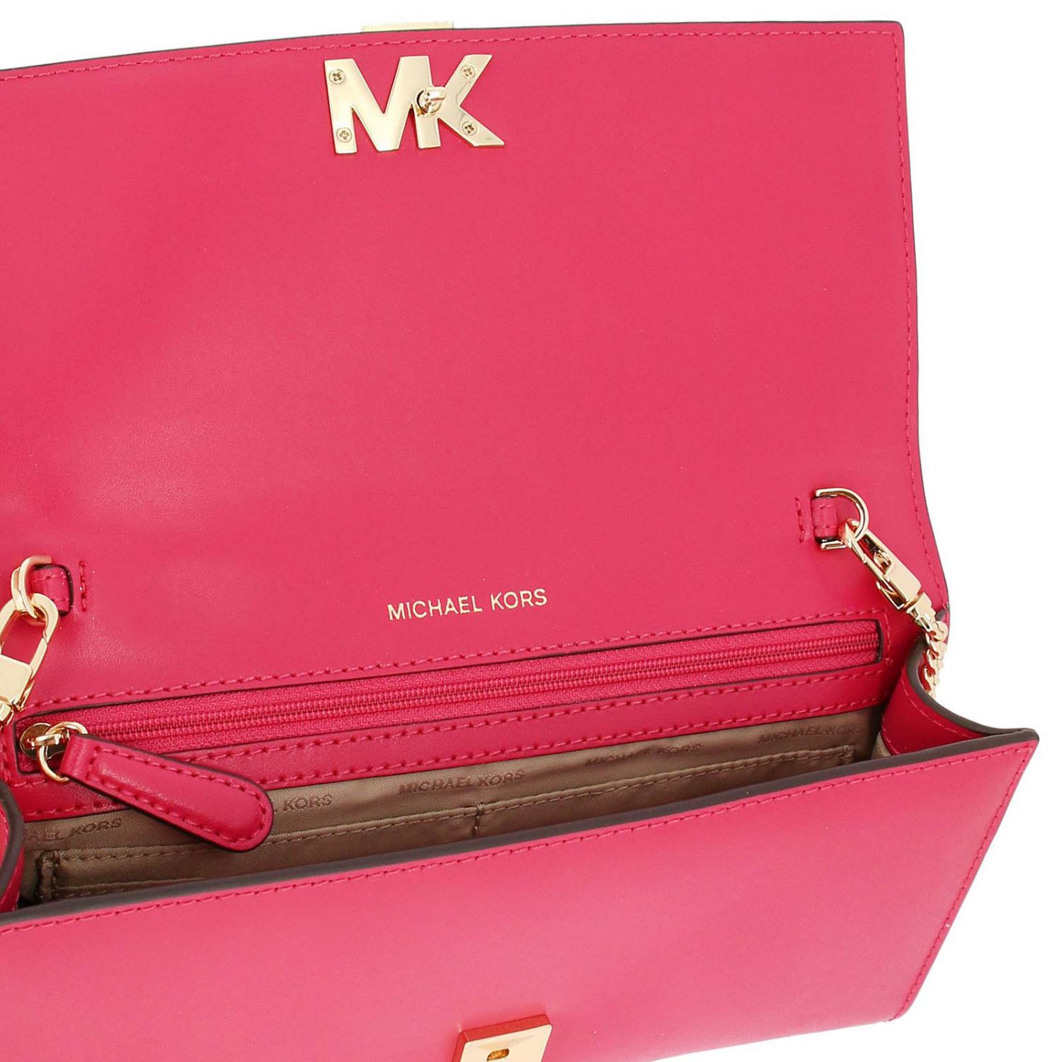 borsa mott michael kors