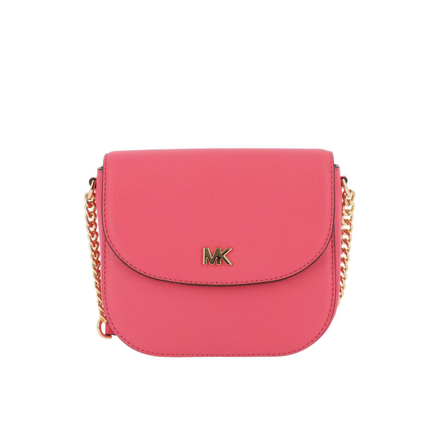 mini bag mk