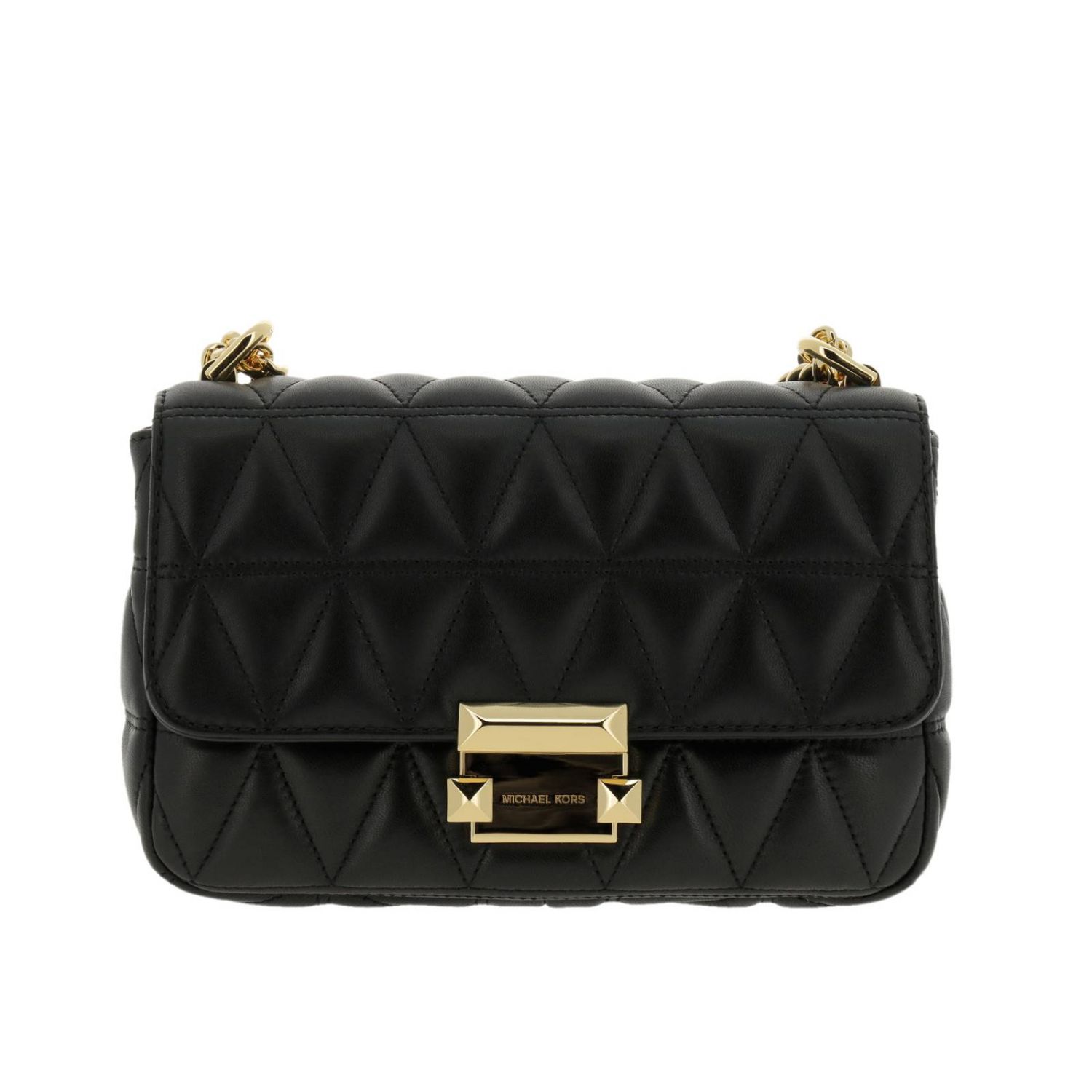 michael kors 30s7gsll1l