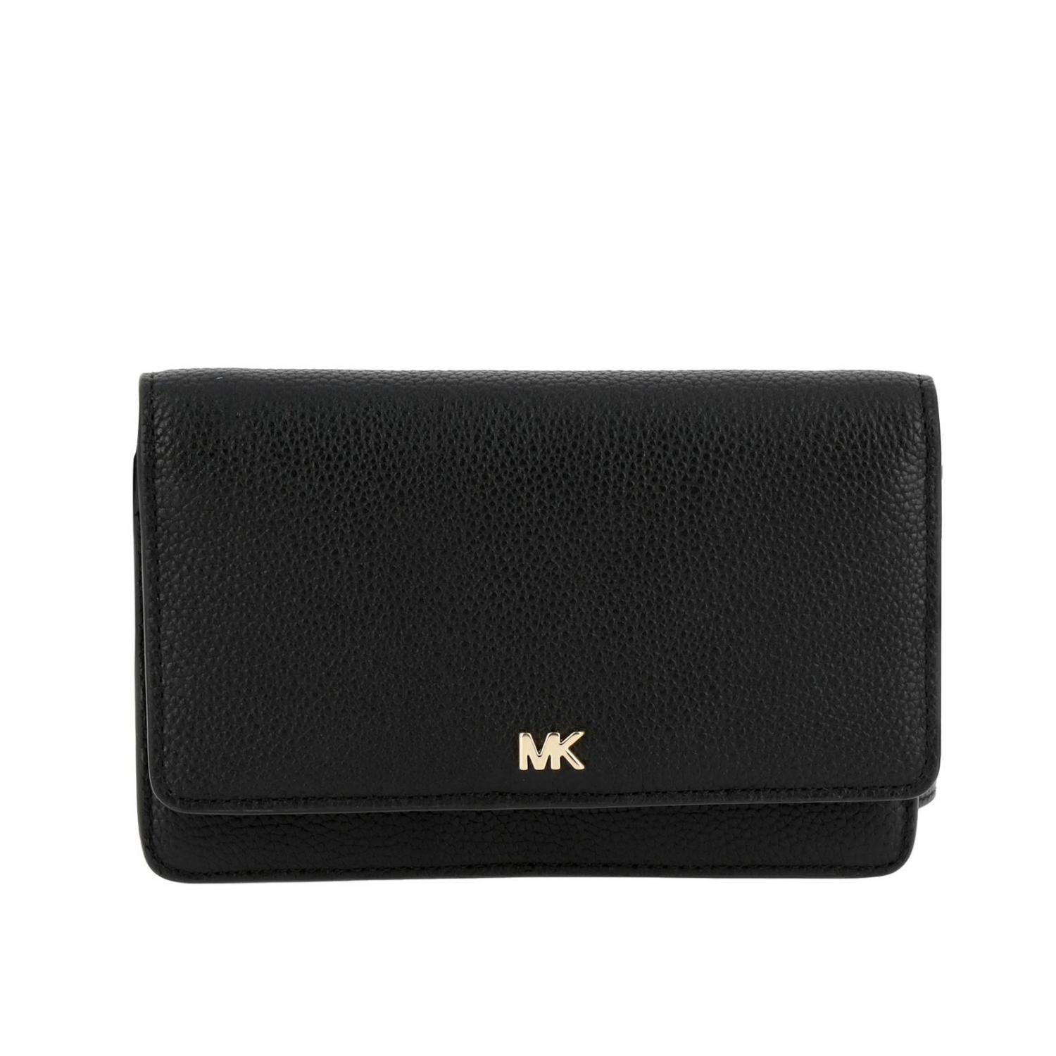 mk mini bag