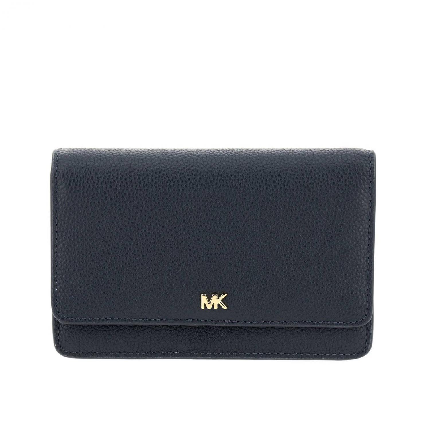 michael kors damen taschen sale