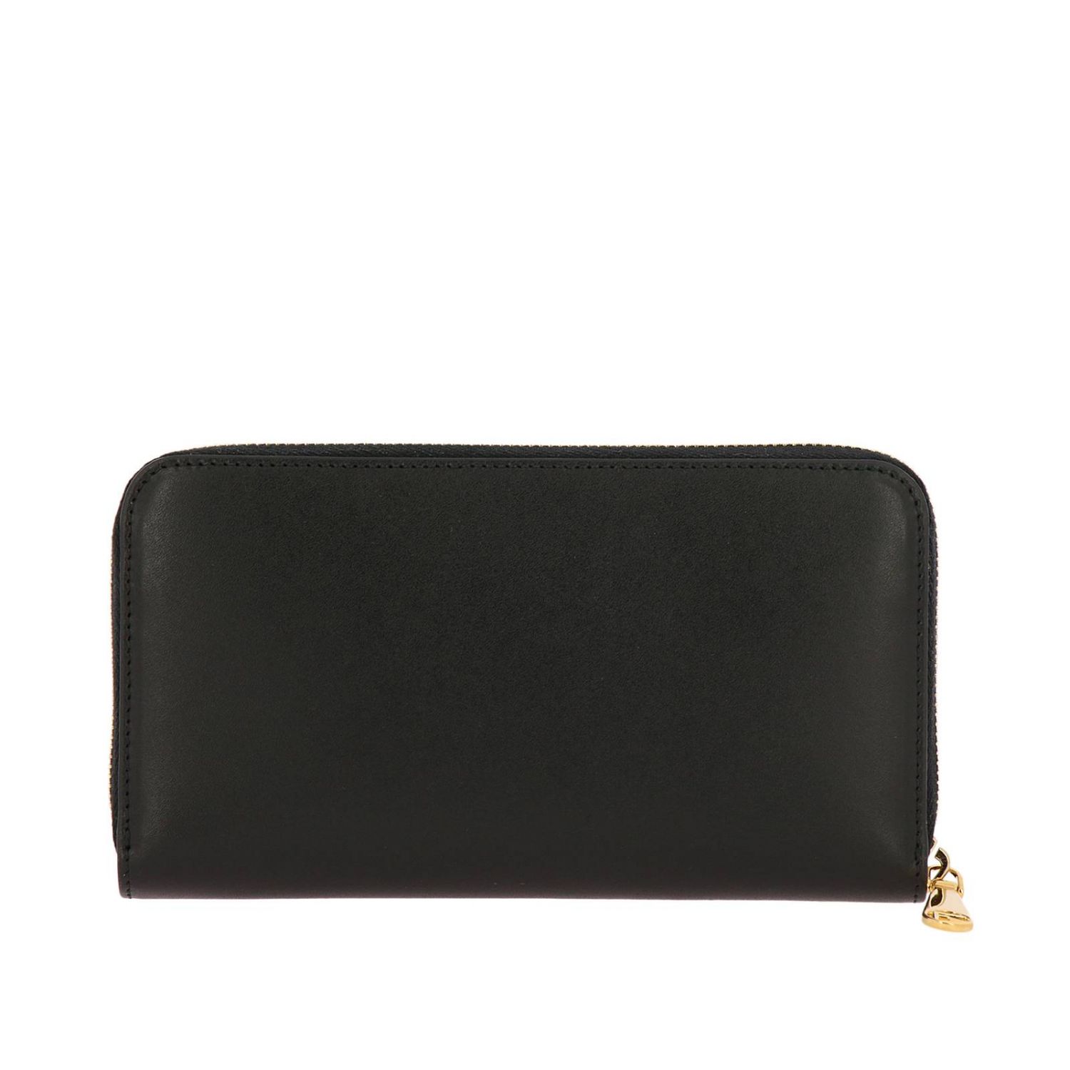 sneakers femme fendi