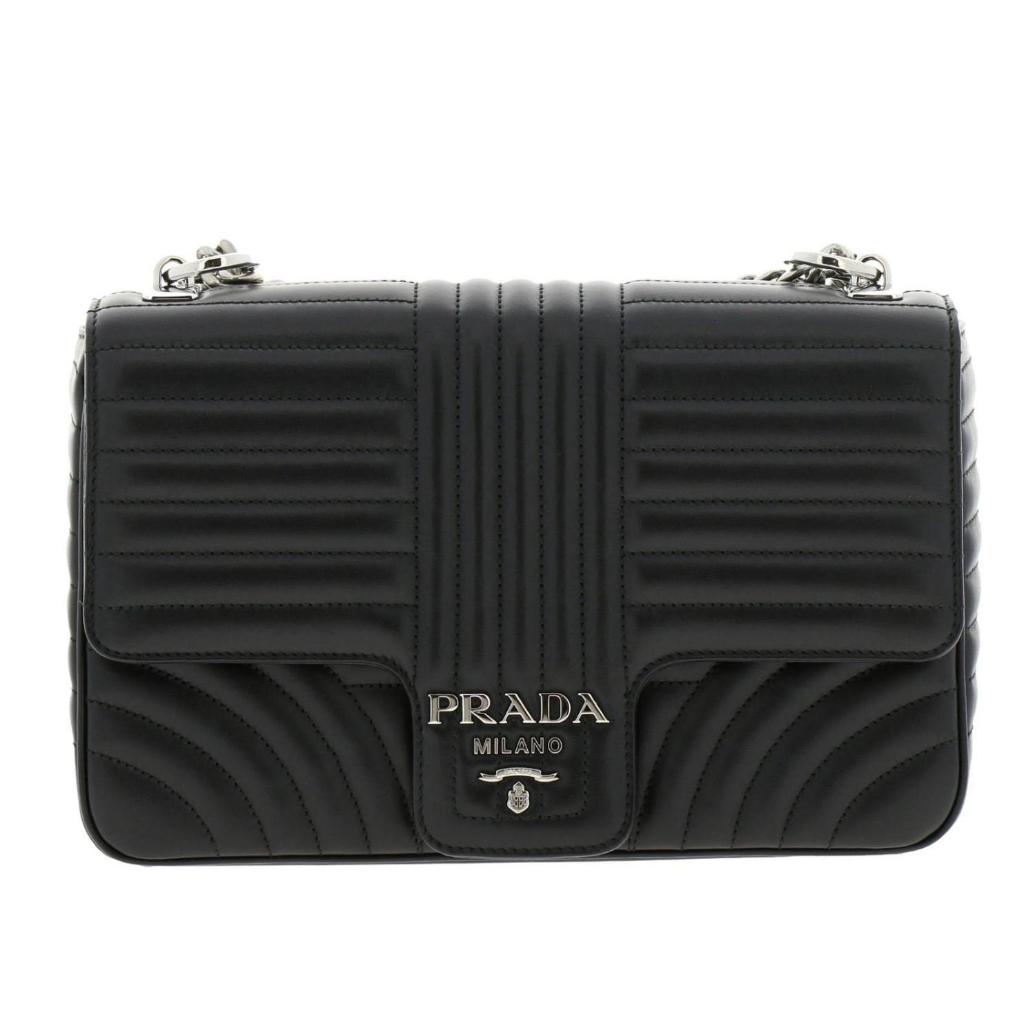 prada 1bd108