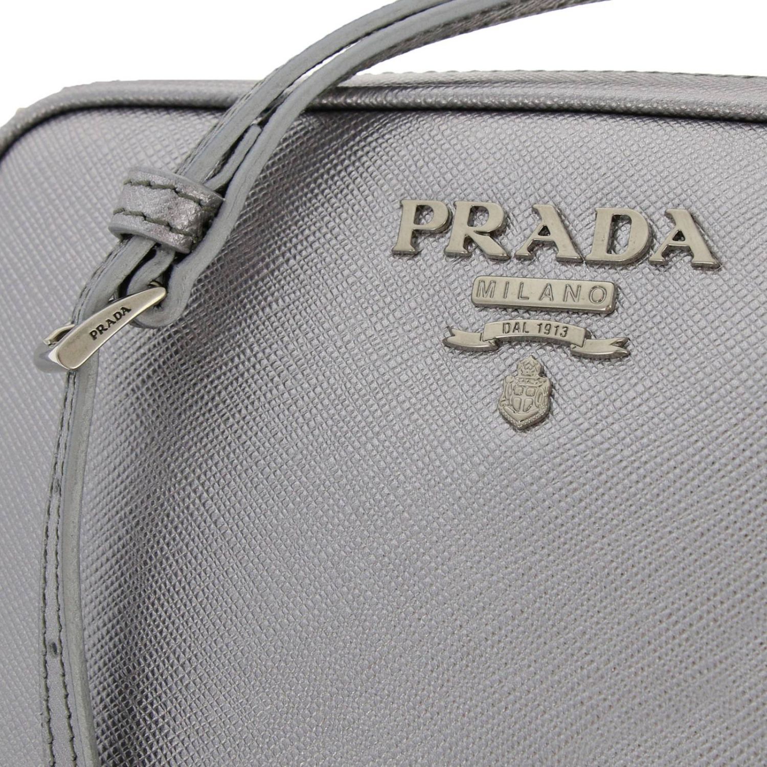 Prada 1913 Milano