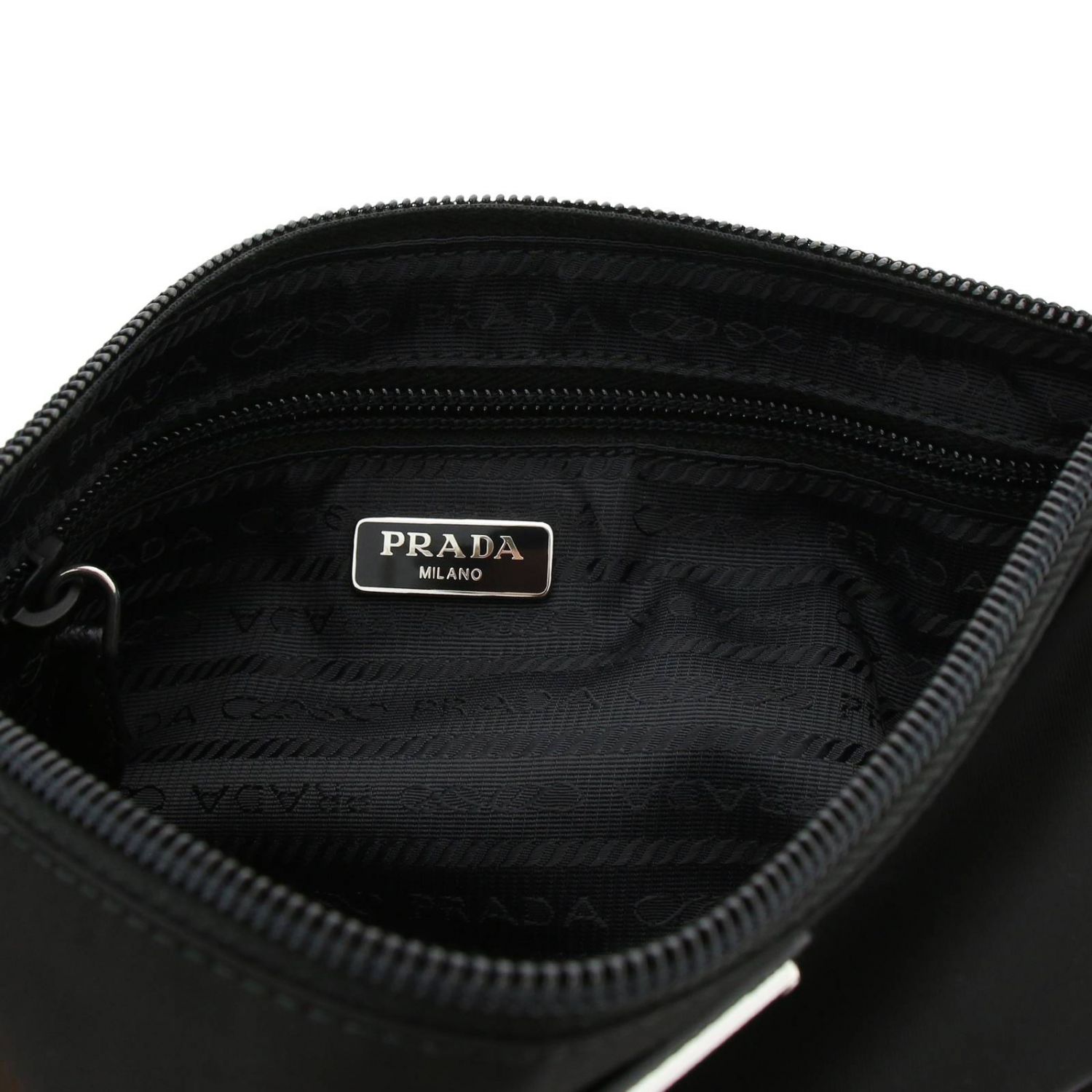 1nh545 prada