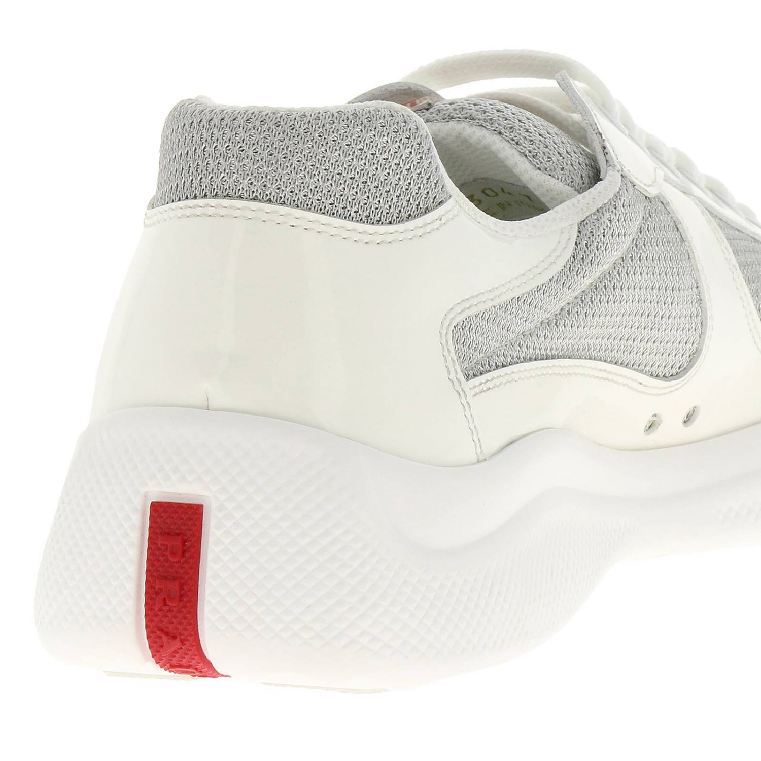 prada america's cup outlet