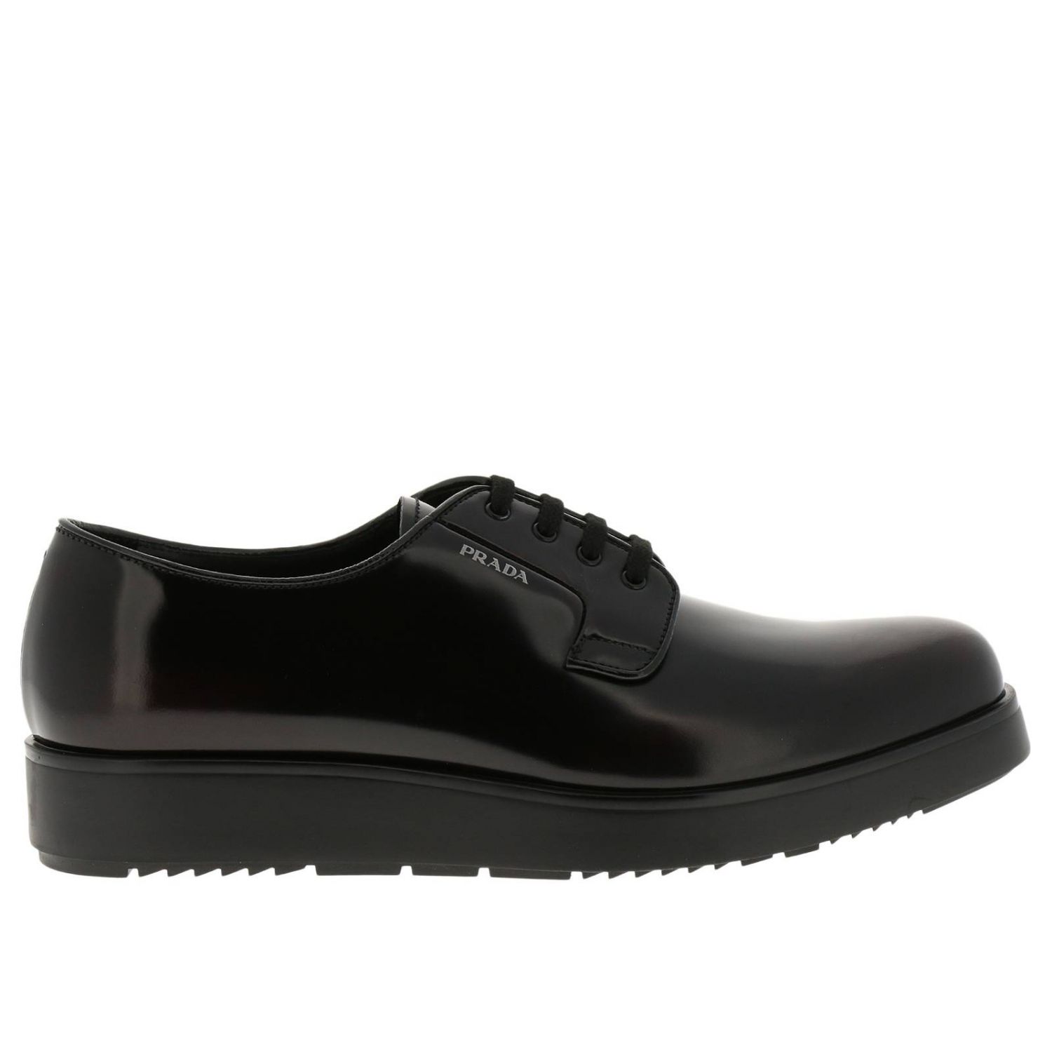 prada bordeaux