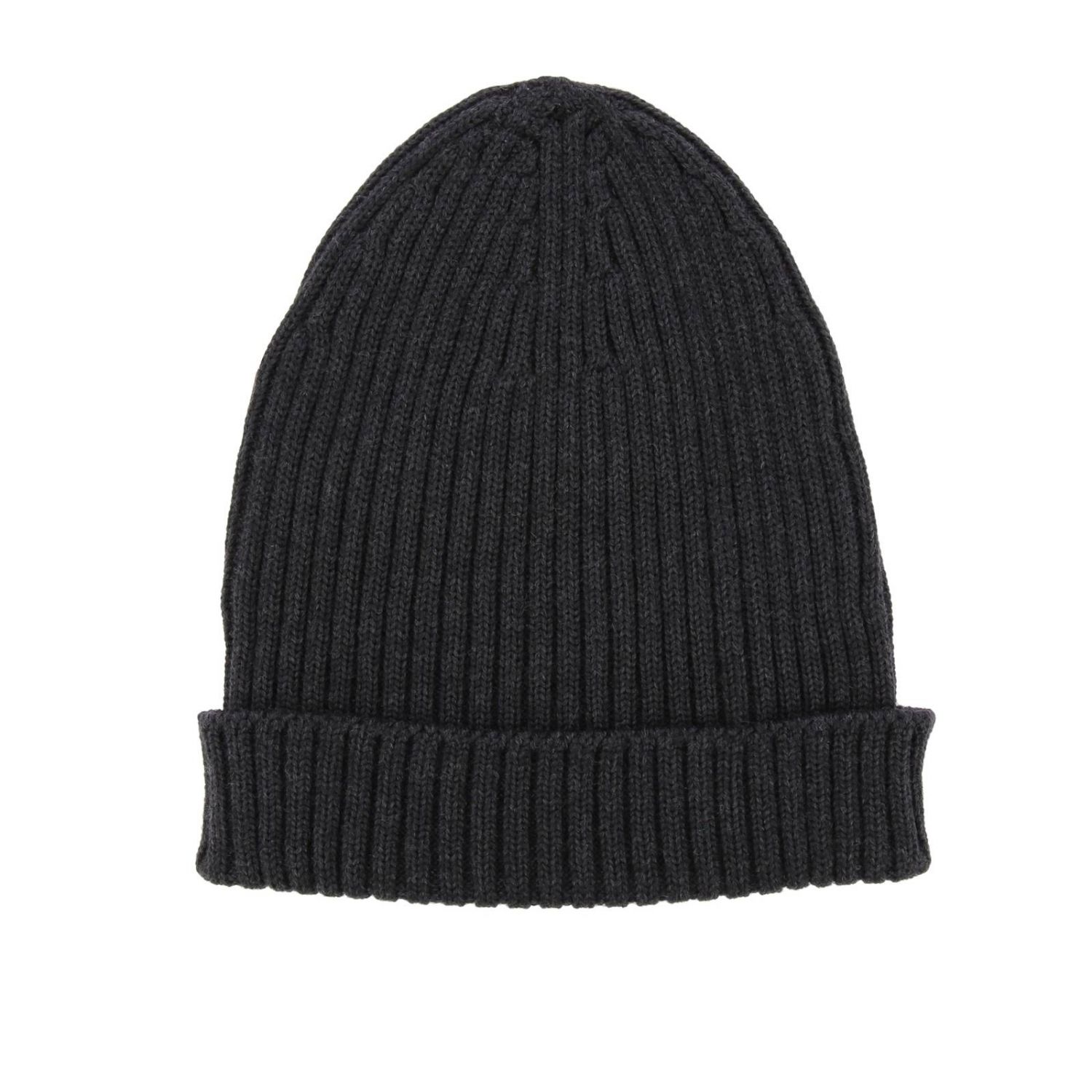 prada mens winter hat