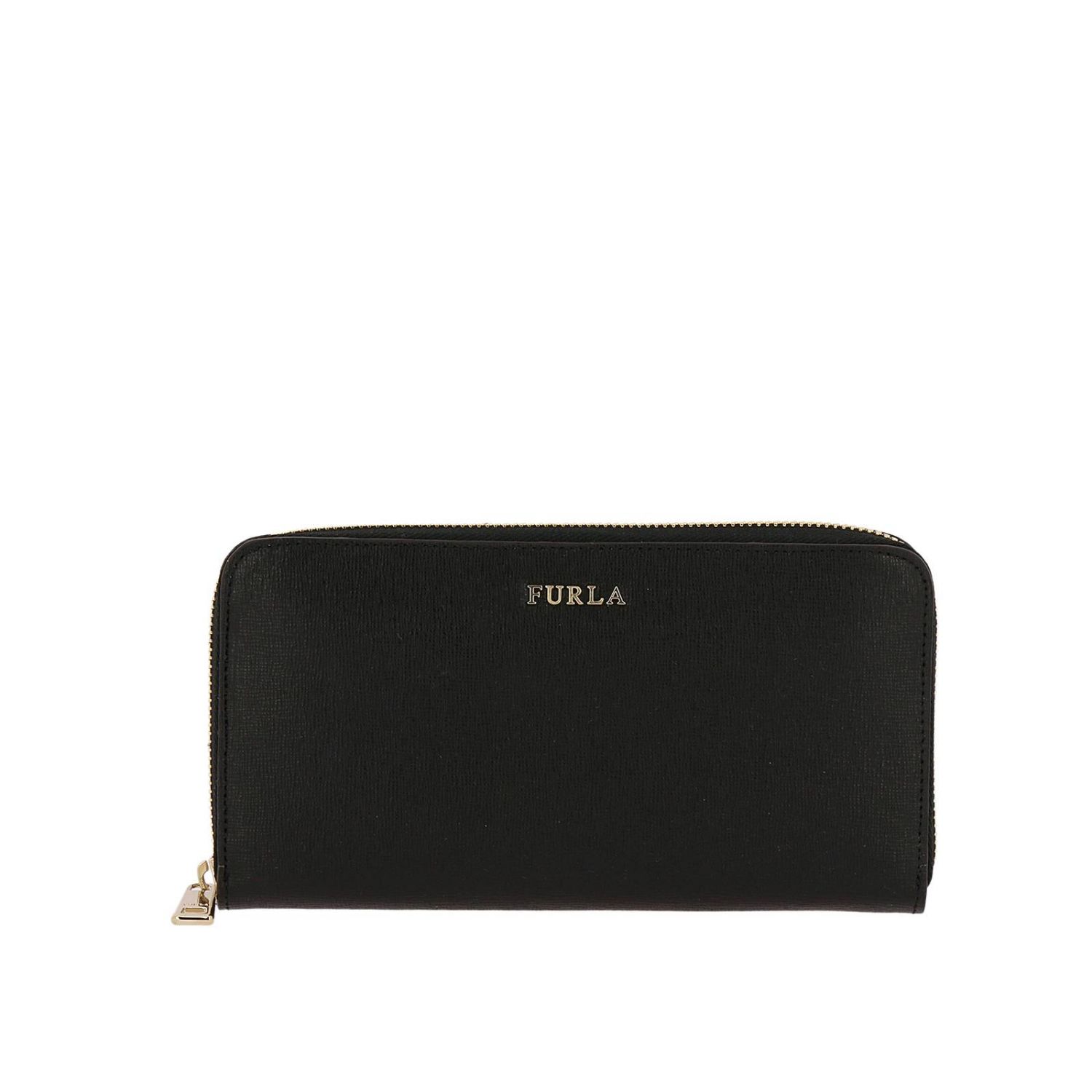 Wallet women Furla | Wallet Furla Women Black | Wallet Furla 907853 ...