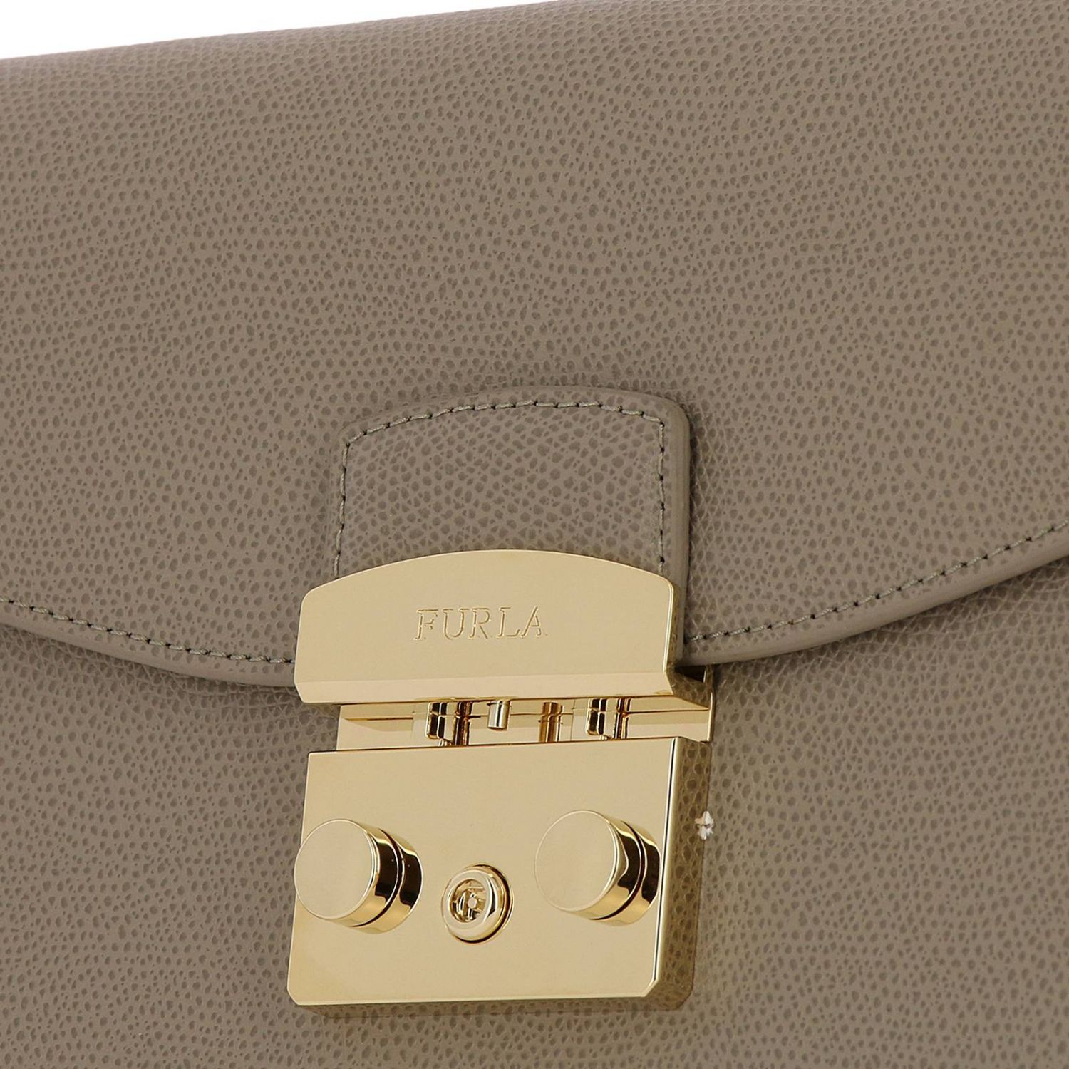 furla metropolis outlet