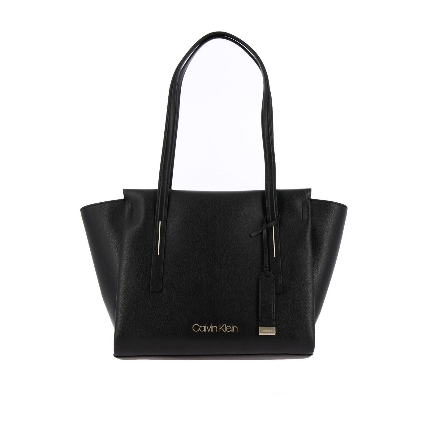 Calvin Klein Outlet Shoulder bag women Shoulder Bag Calvin Klein