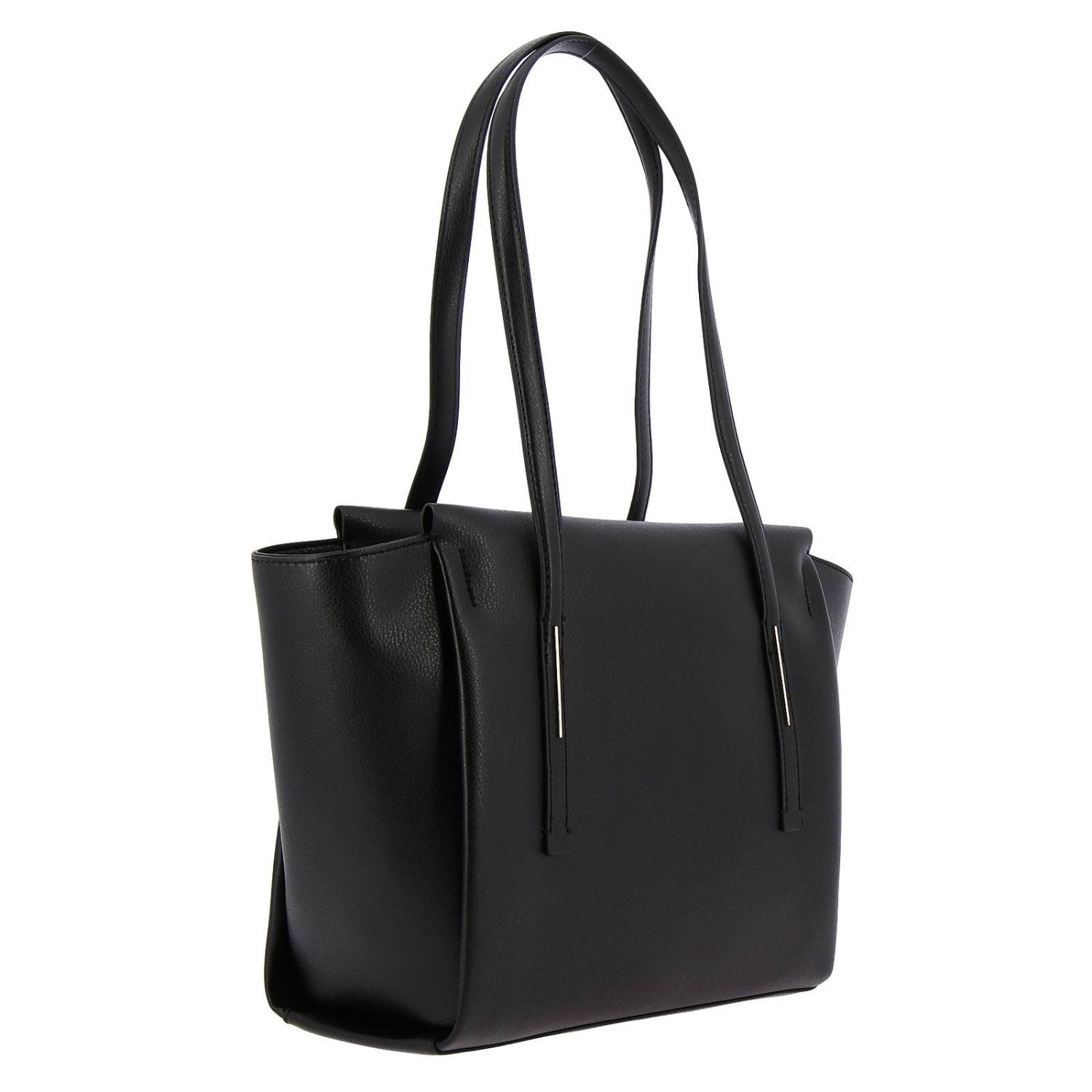 Calvin Klein Outlet: Shoulder bag women | Shoulder Bag Calvin Klein ...