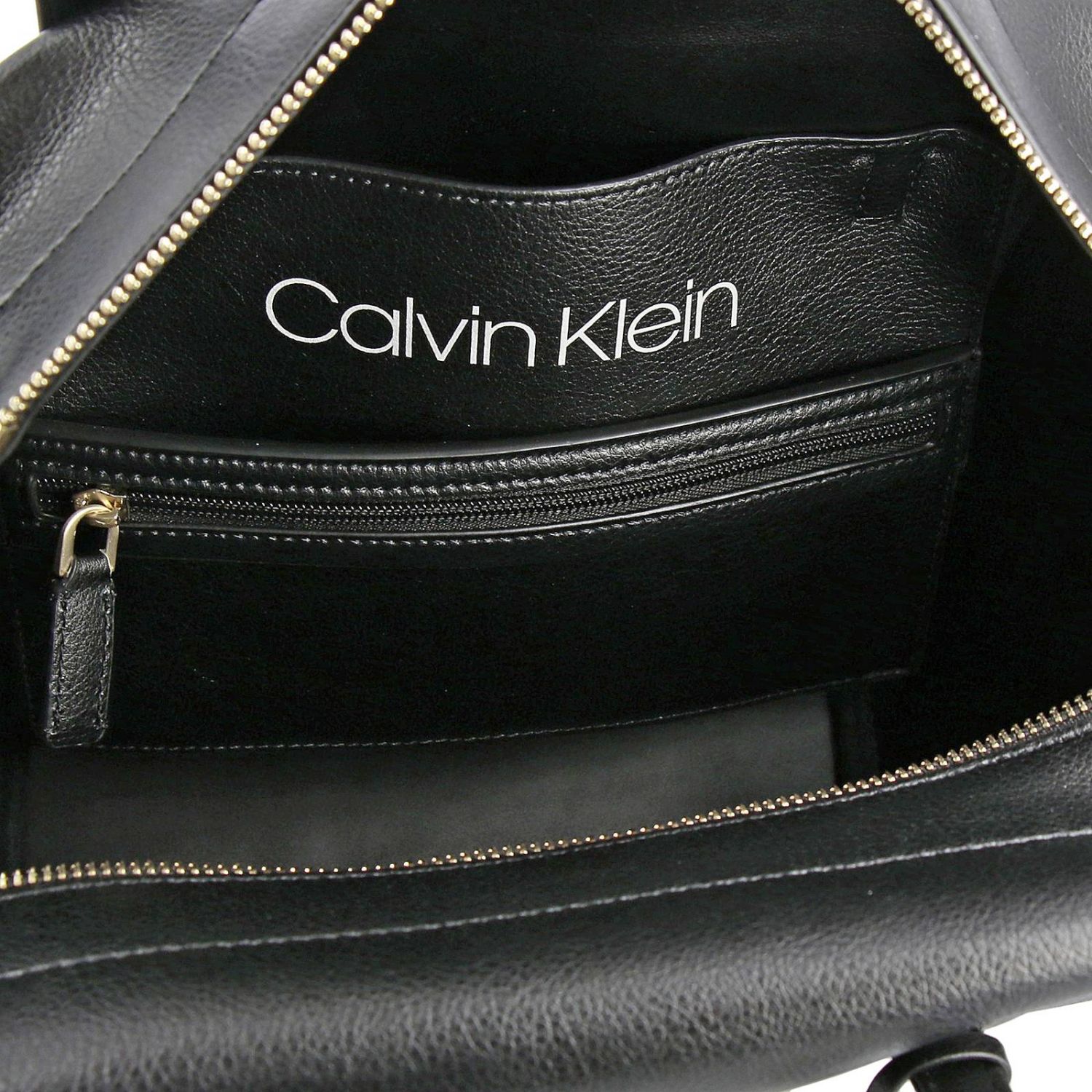 Calvin Klein Outlet: Shoulder bag women | Shoulder Bag Calvin Klein ...