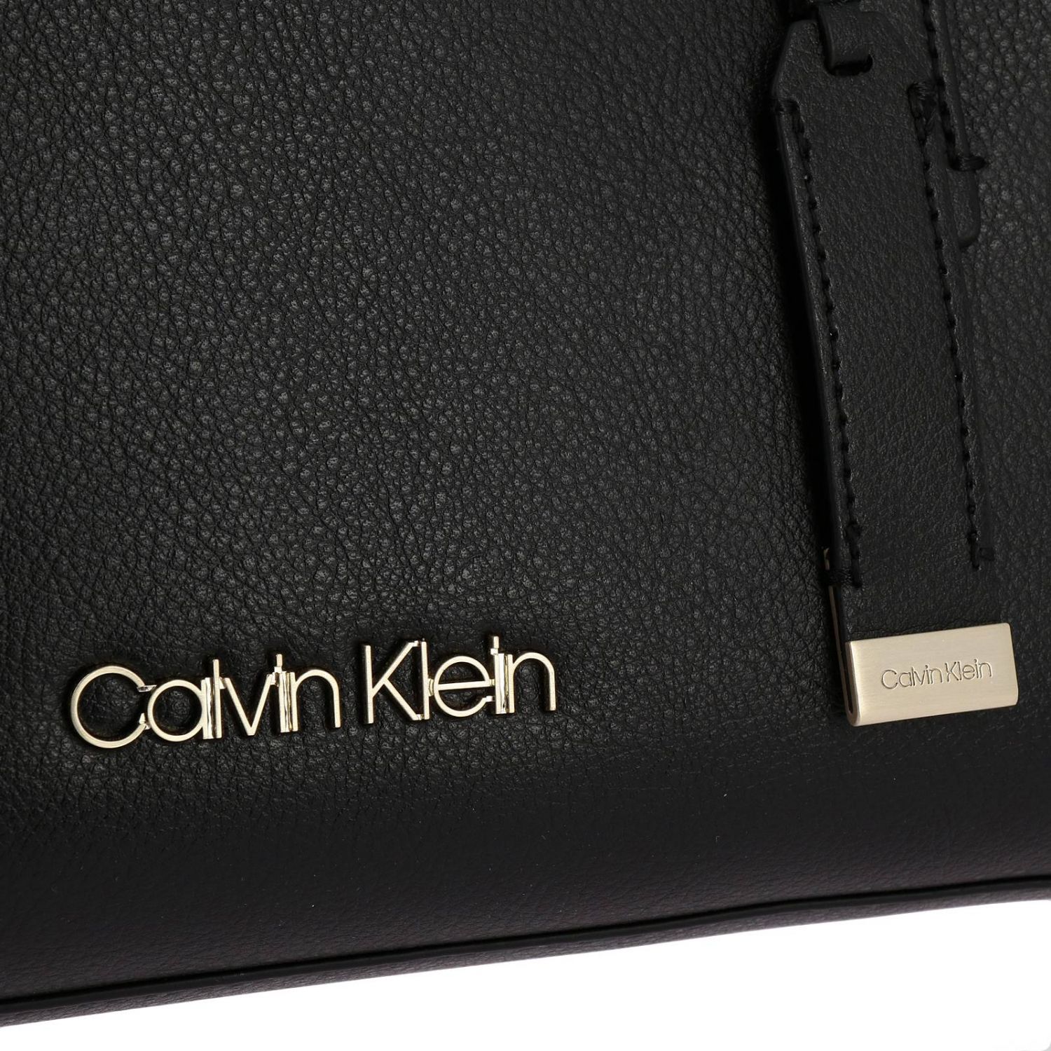 Calvin Klein Outlet: Shoulder bag women | Shoulder Bag Calvin Klein ...