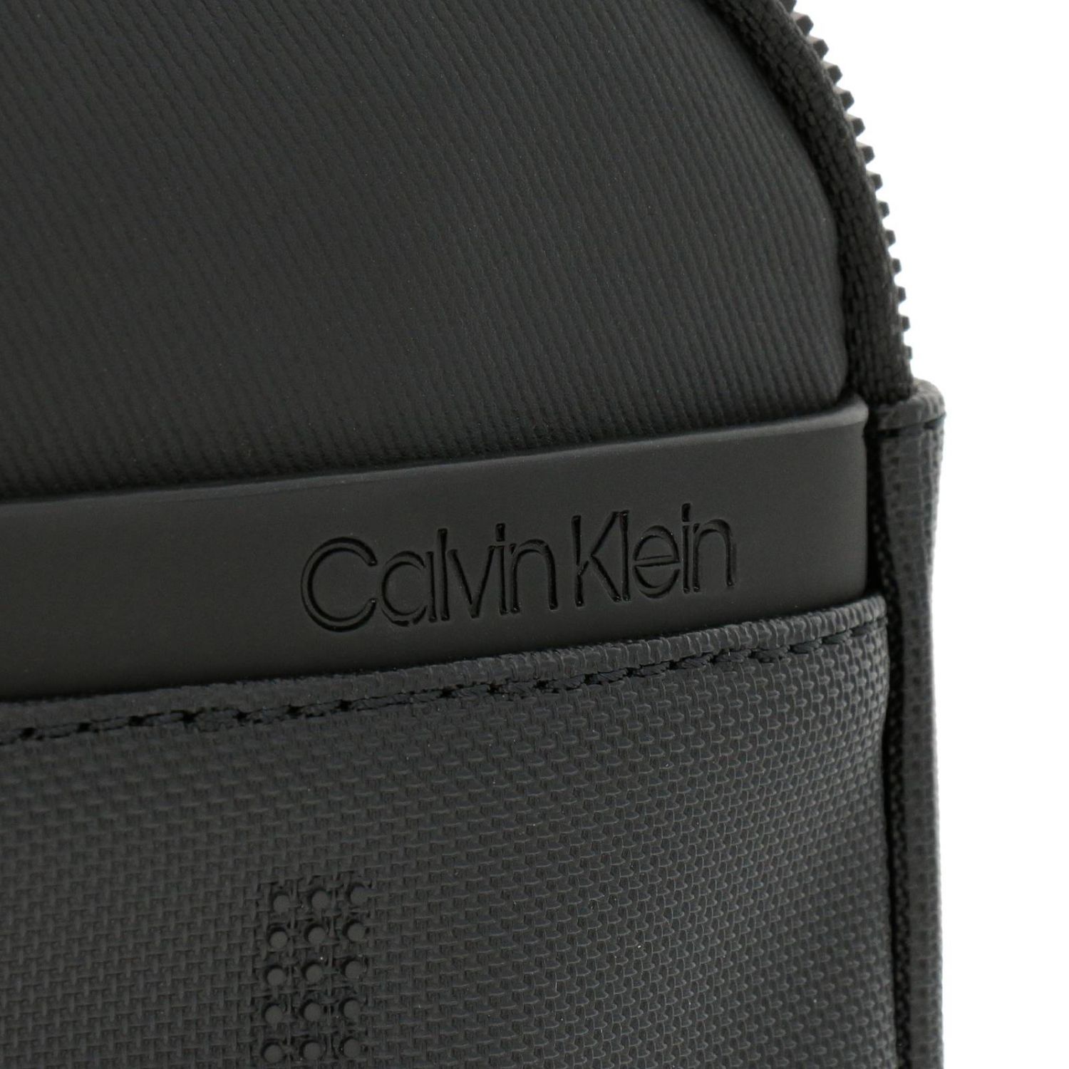 Calvin Klein Bolsos Hombre Flash Sales, 57% OFF | www.ingeniovirtual.com