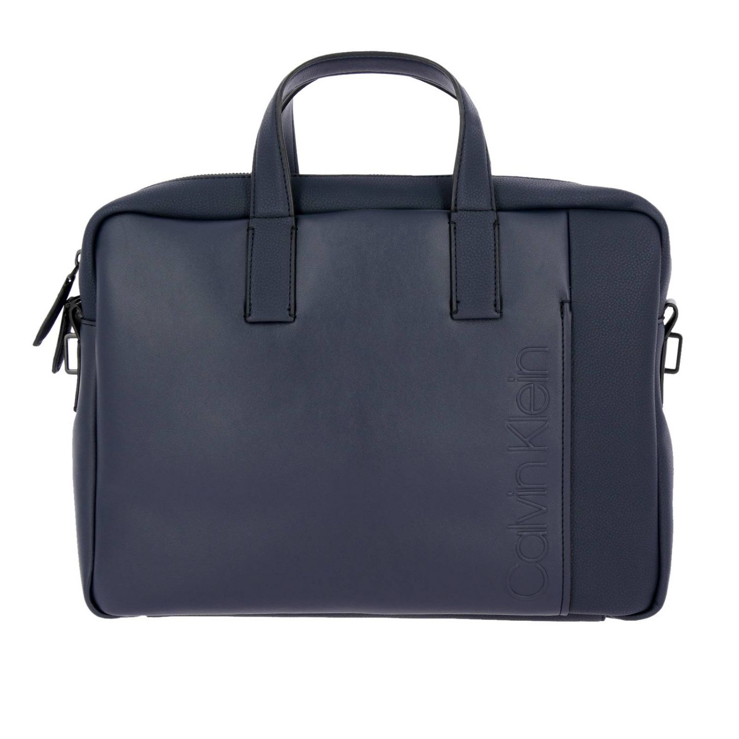 calvin klein handbags men