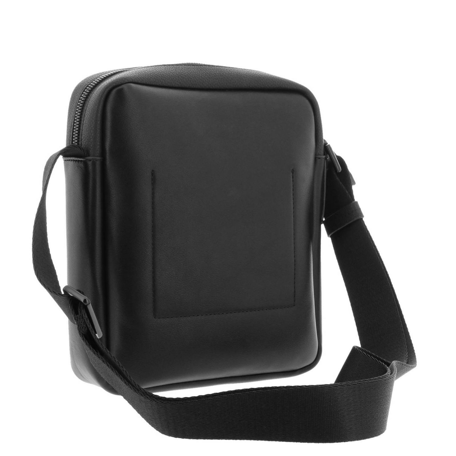 Calvin Klein outlet con ofertas | Zalando Privé ES