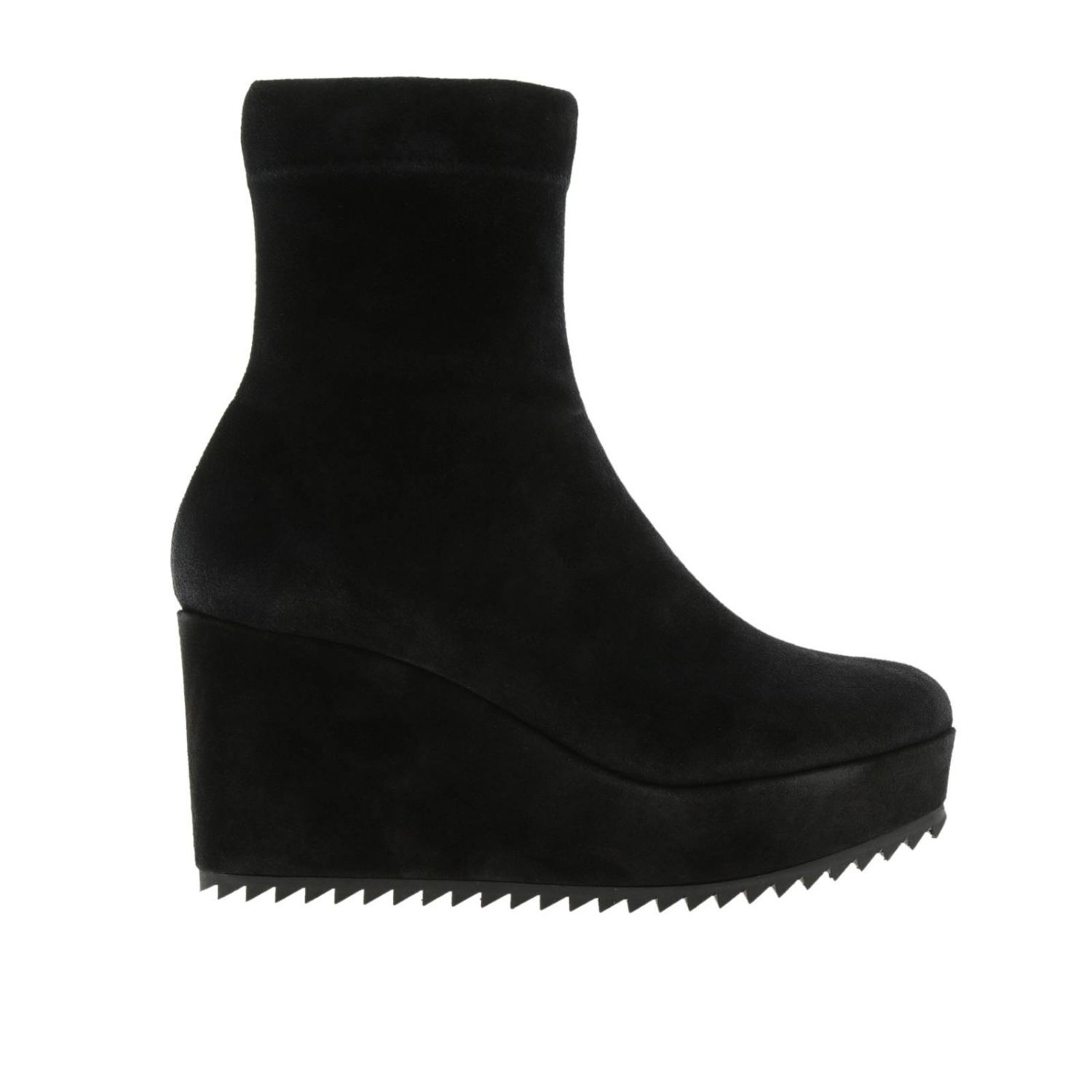 Pedro Garcia Outlet: Shoes women 