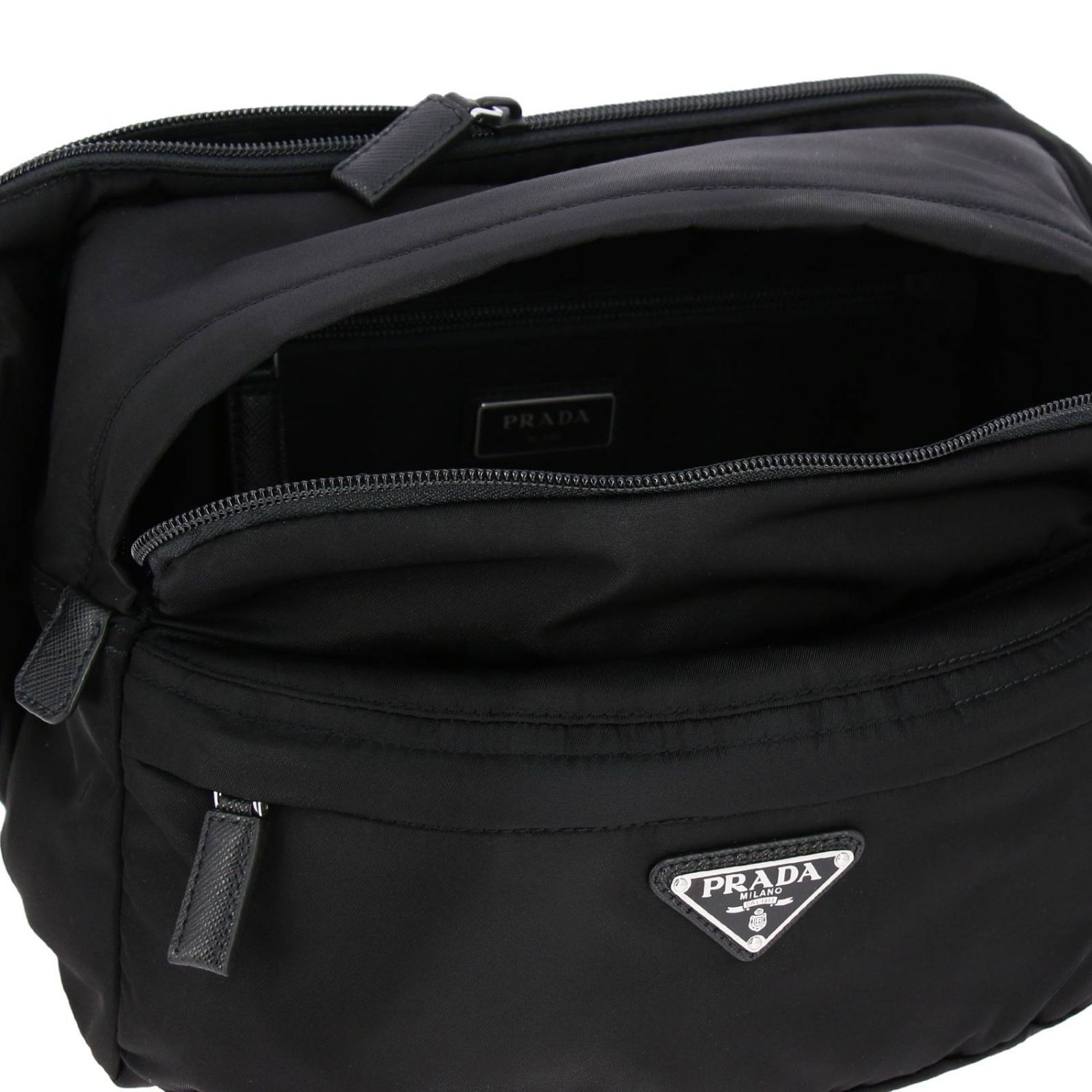 prada 2vh038