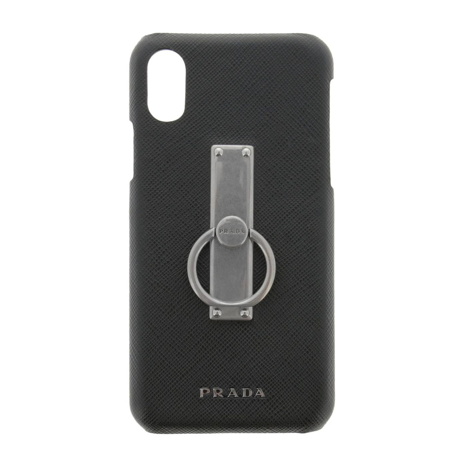 prada phone ring