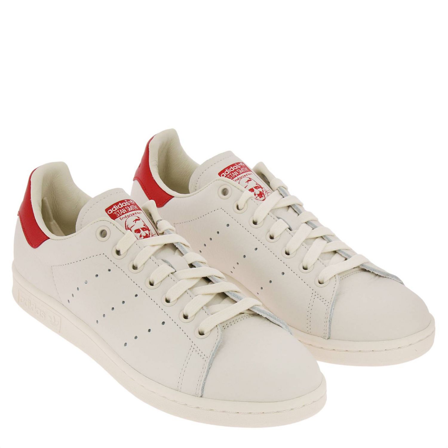 adidas b37898