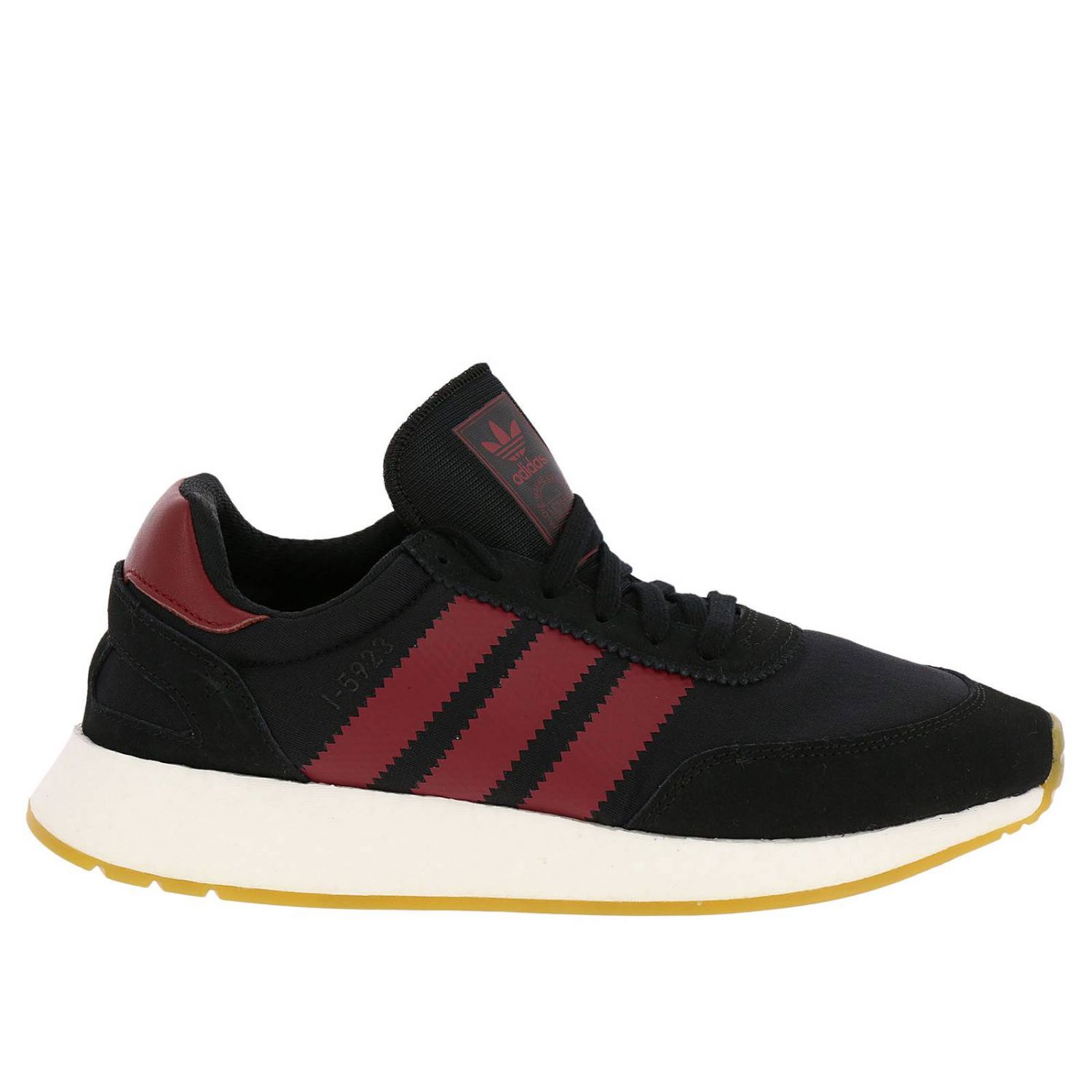 mens adidas shoes originals