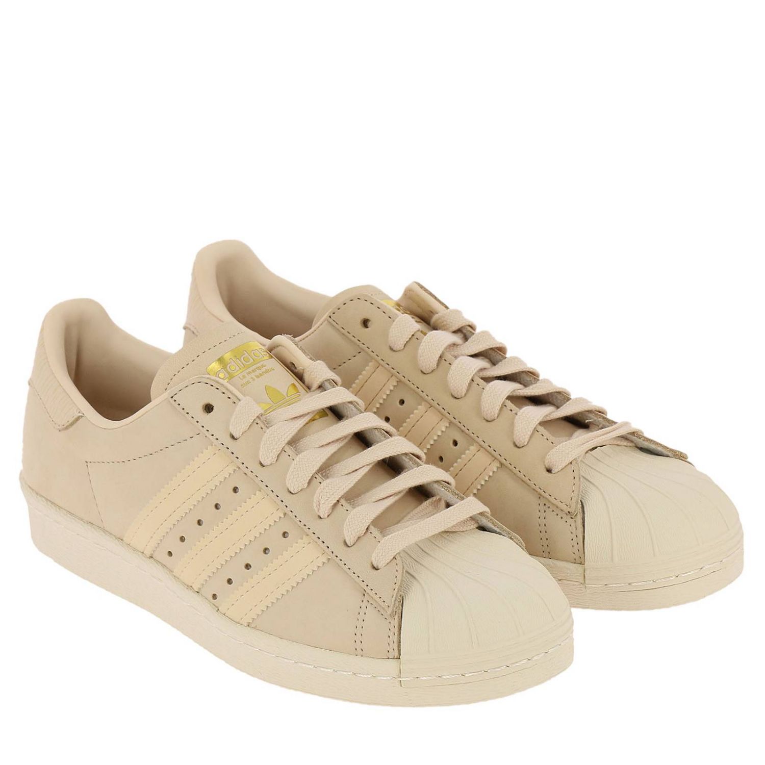 Adidas Originals Outlet Shoes women Sneakers Adidas Originals Women