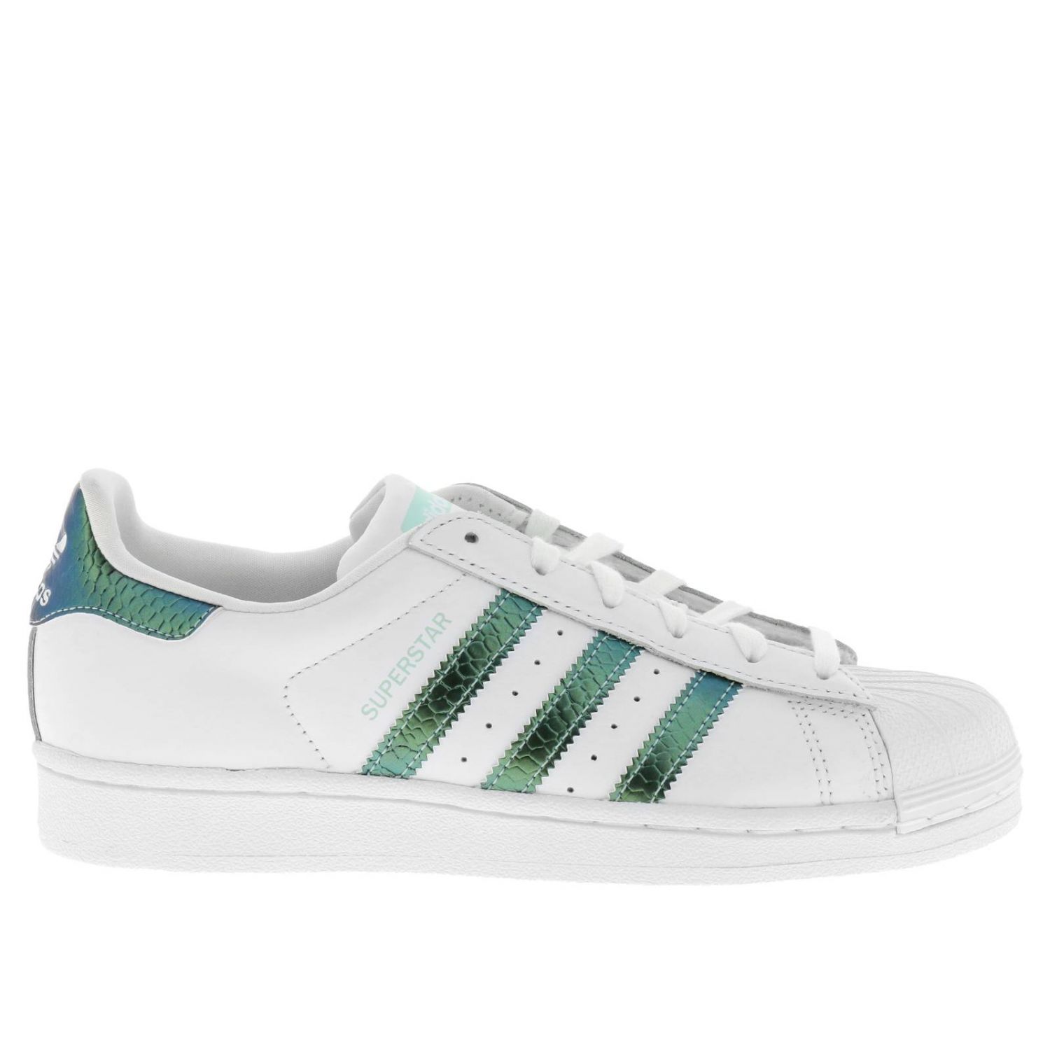adidas classic shoes kids