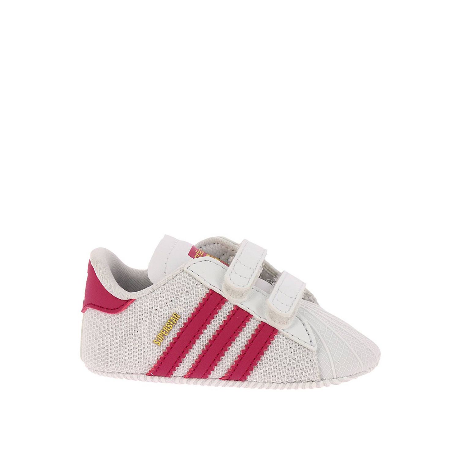 chaussures adidas filet