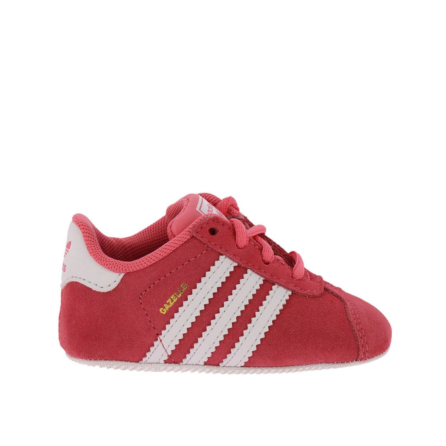 maroon adidas kids