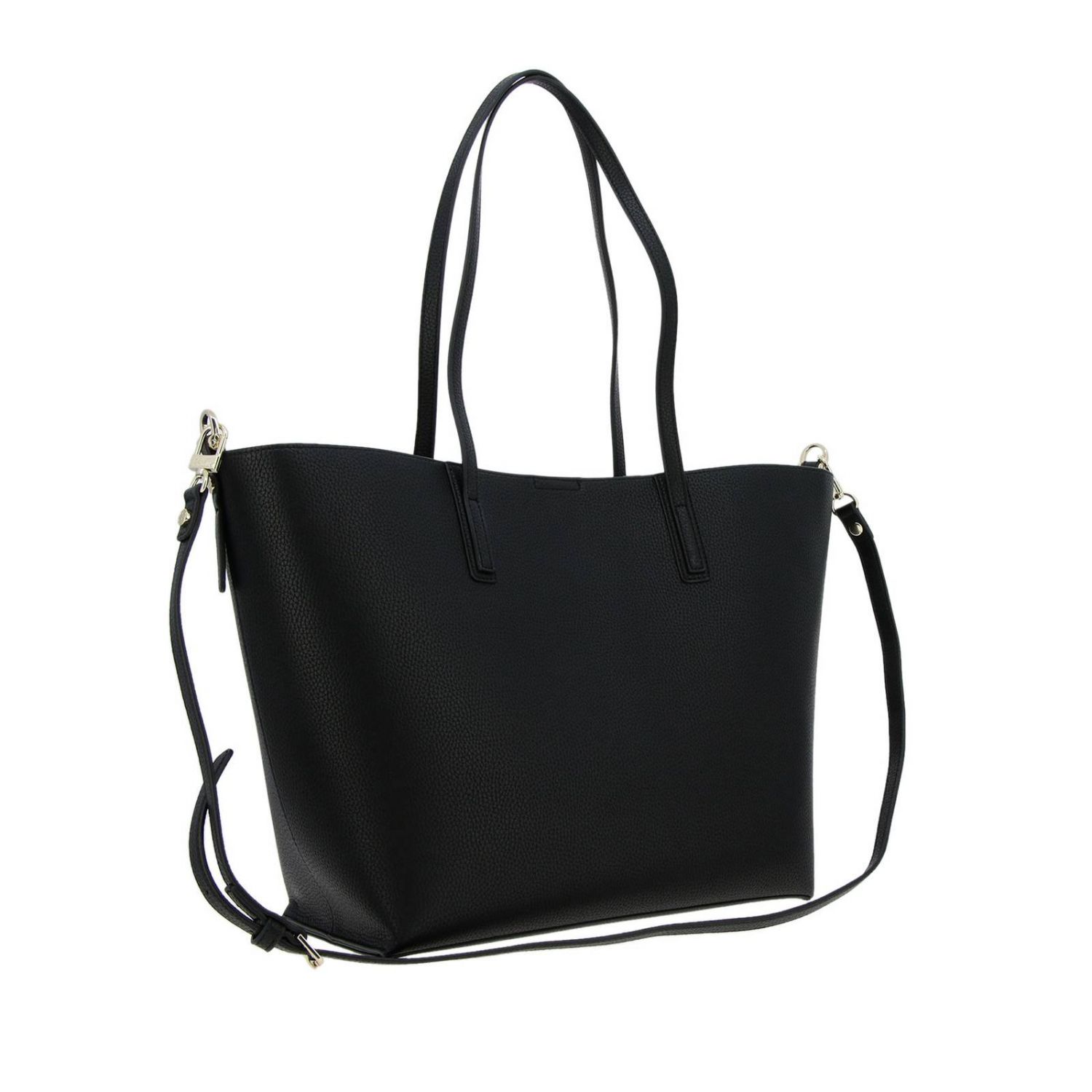 V73 Outlet: Shoulder bag women | Shoulder Bag V73 Women Black ...