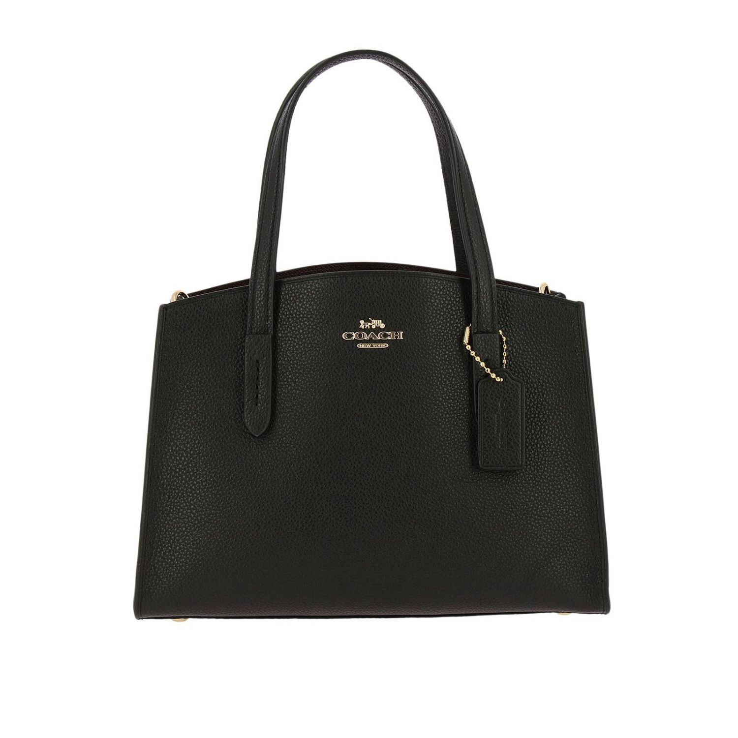 Coach Outlet Shoulder bag women Shoulder Bag Coach Women Black Shoulder Bag Coach 29529