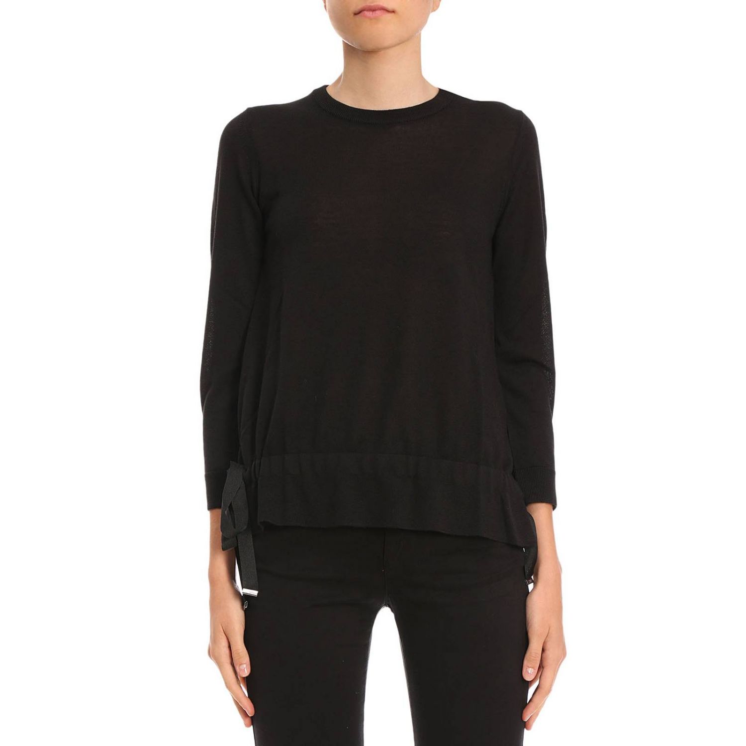 greendale moletom com capuz