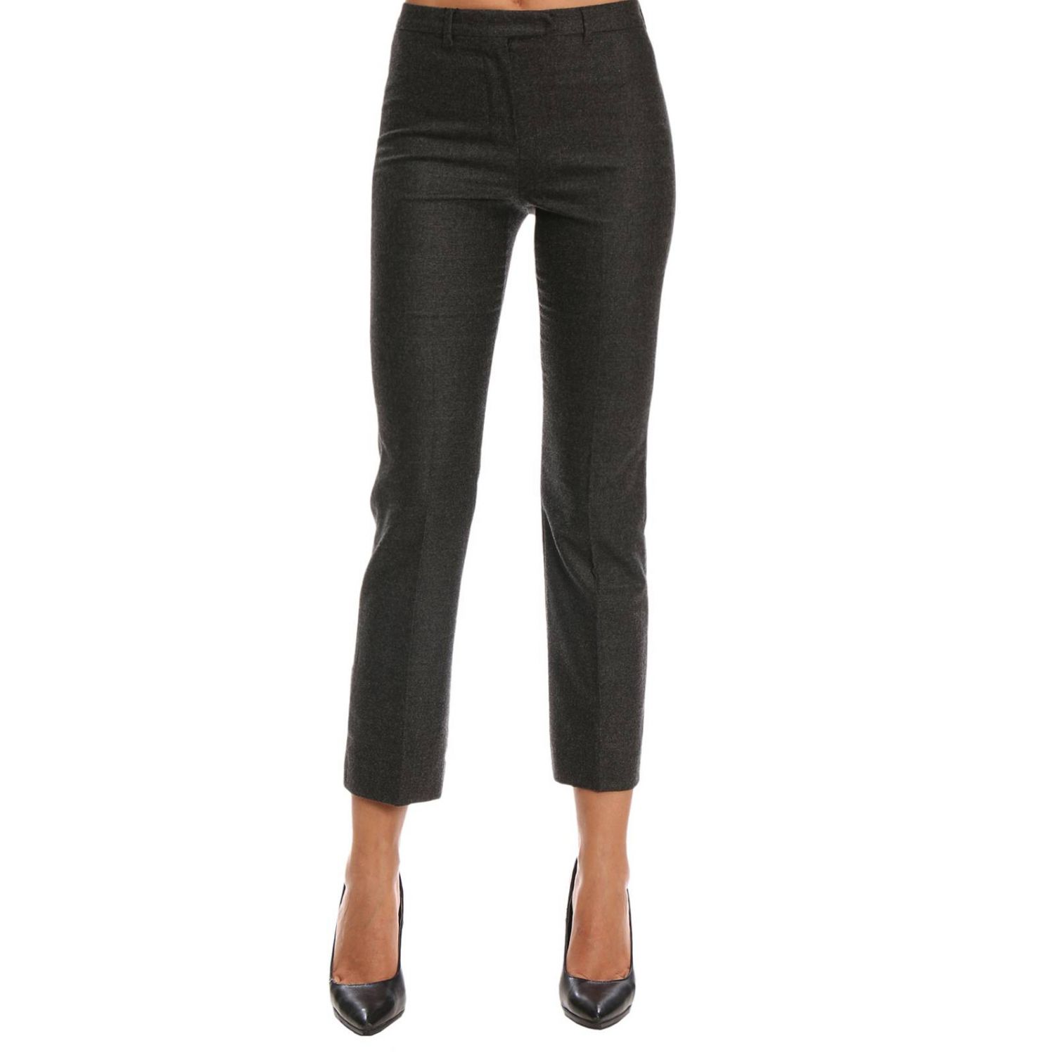 s-max-mara-outlet-pants-women-pants-s-max-mara-women-charcoal